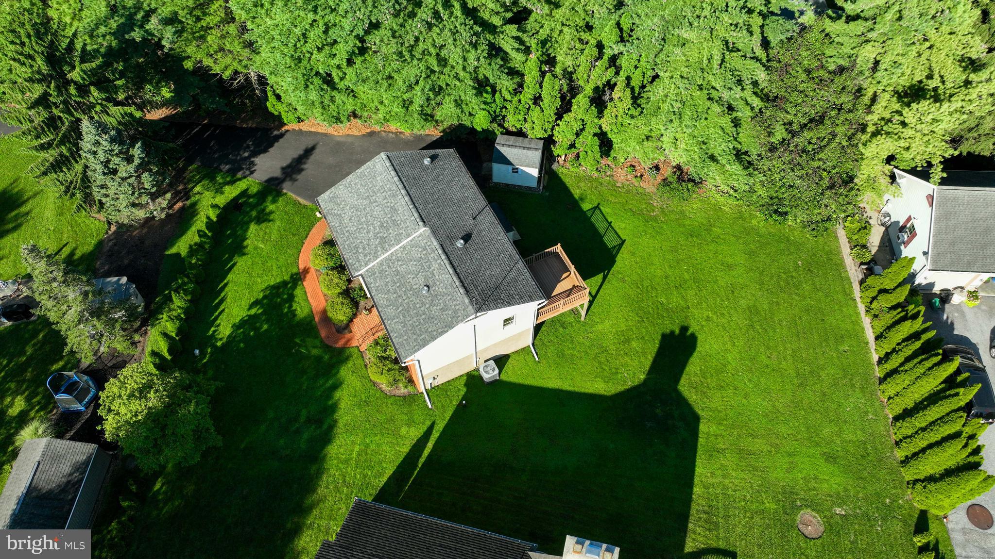 1189 Ridge Avenue Columbia, PA 17512 - Photo 12 of 56 Gallery Image 12