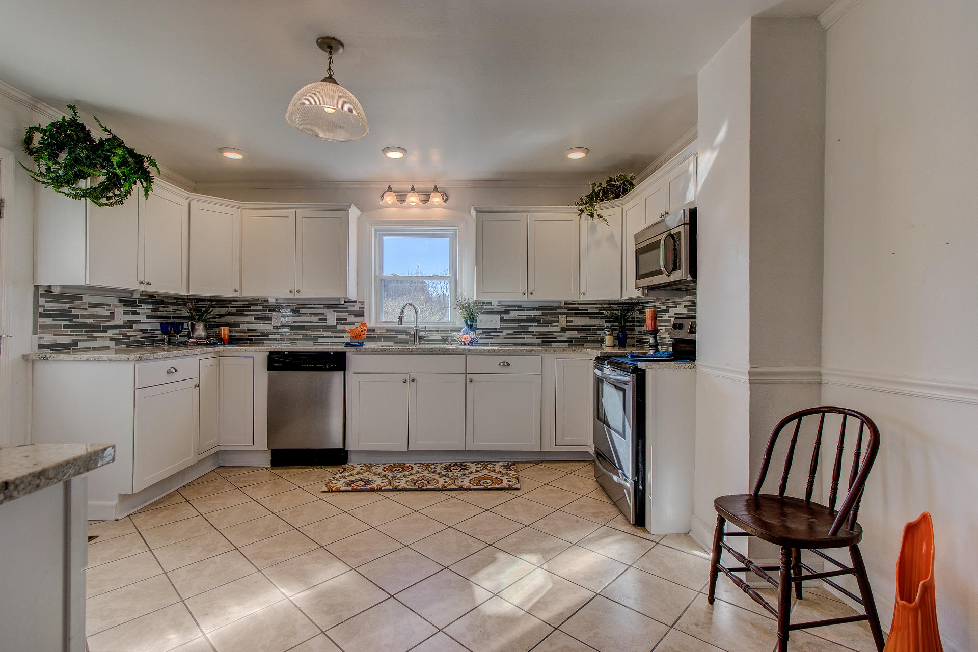 4527 Bonsack Road Northeast Roanoke, VA 24012 - Photo 21 of 43 IMG_2107_08_09_10_11