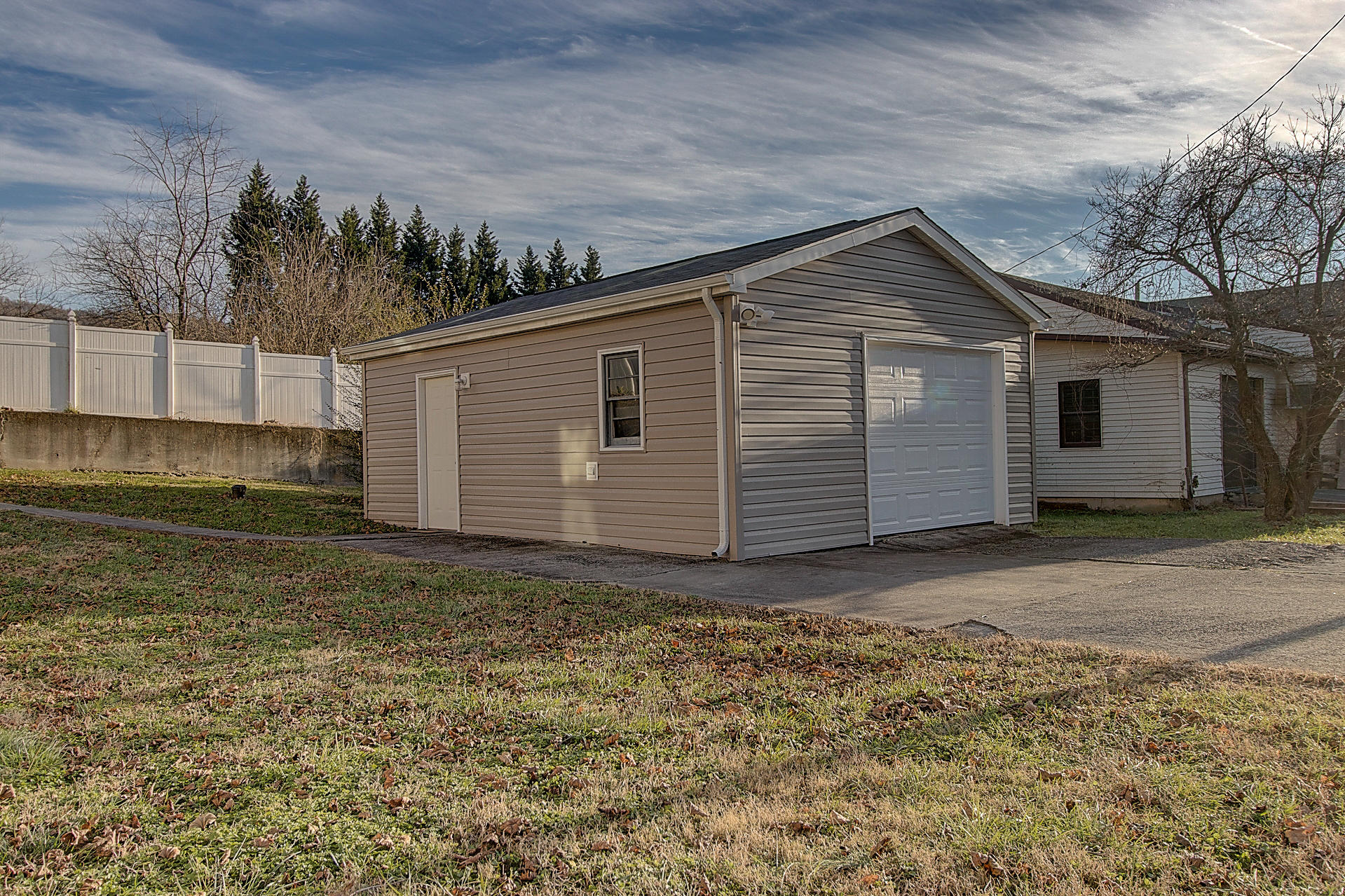 4527 Bonsack Road Northeast Roanoke, VA 24012 - Photo 42 of 43 IMG_3097_098_099_100_101