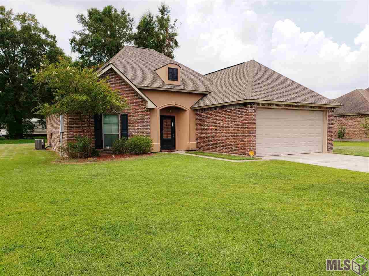 3454 Plantation Ridge Drive Addis, LA 70710 - Photo 2 of 11 Gallery Image 2