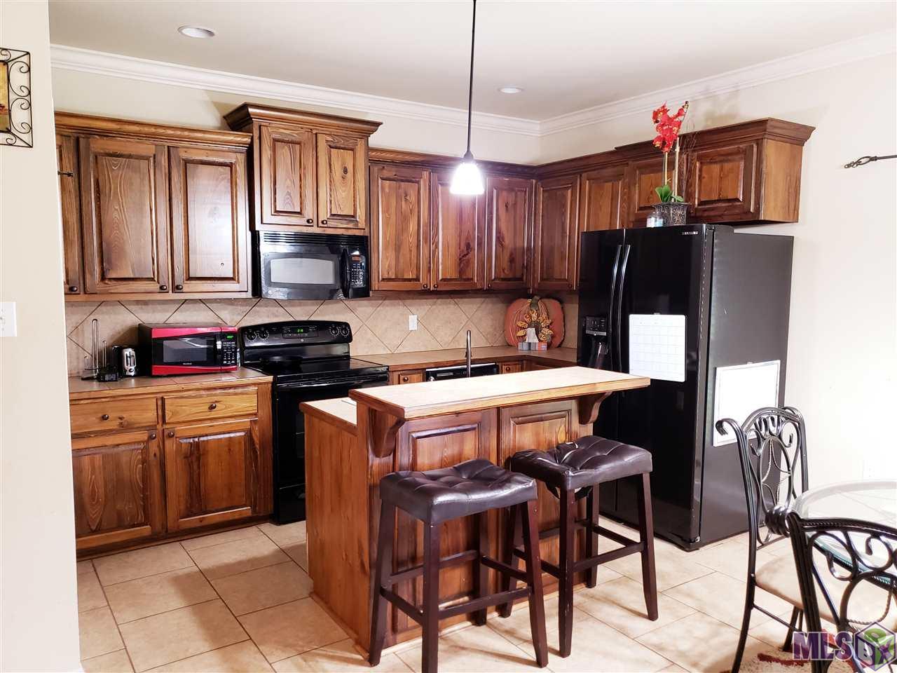 3454 Plantation Ridge Drive Addis, LA 70710 - Photo 3 of 11 Gallery Image 3