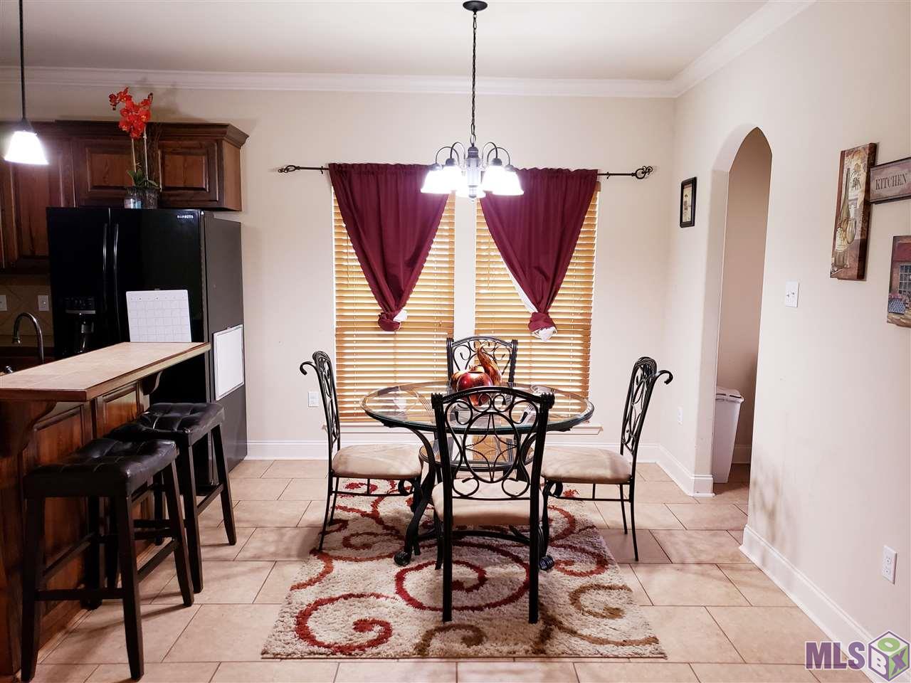 3454 Plantation Ridge Drive Addis, LA 70710 - Photo 4 of 11 Gallery Image 4
