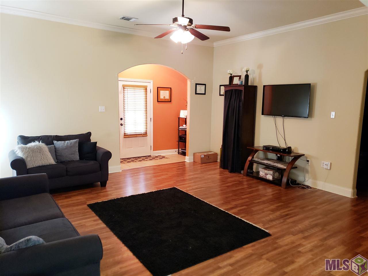 3454 Plantation Ridge Drive Addis, LA 70710 - Photo 5 of 11 Gallery Image 5