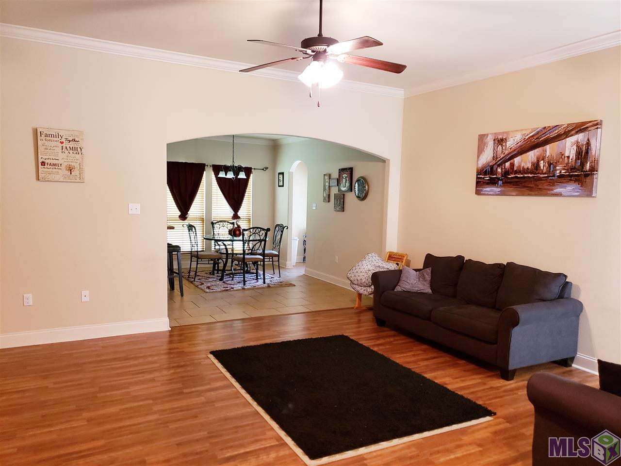 3454 Plantation Ridge Drive Addis, LA 70710 - Photo 6 of 11 Gallery Image 6