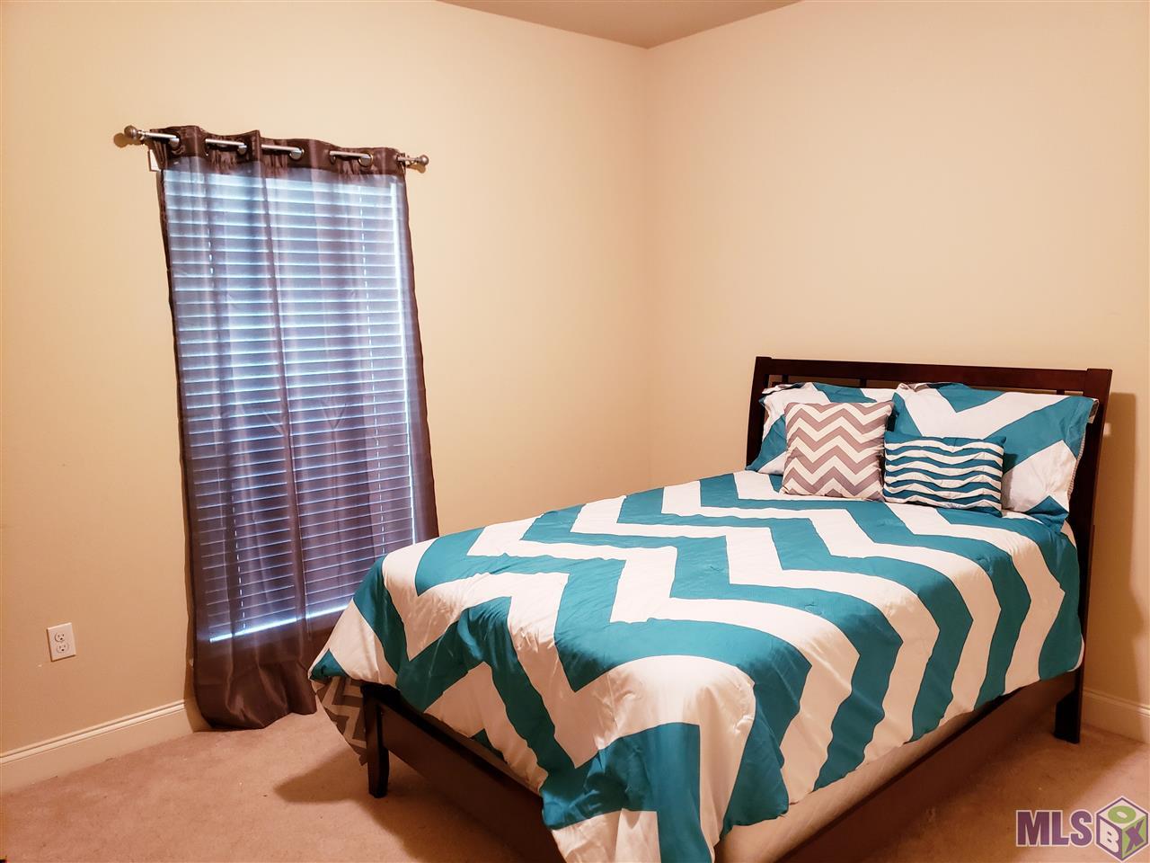 3454 Plantation Ridge Drive Addis, LA 70710 - Photo 7 of 11 Gallery Image 7