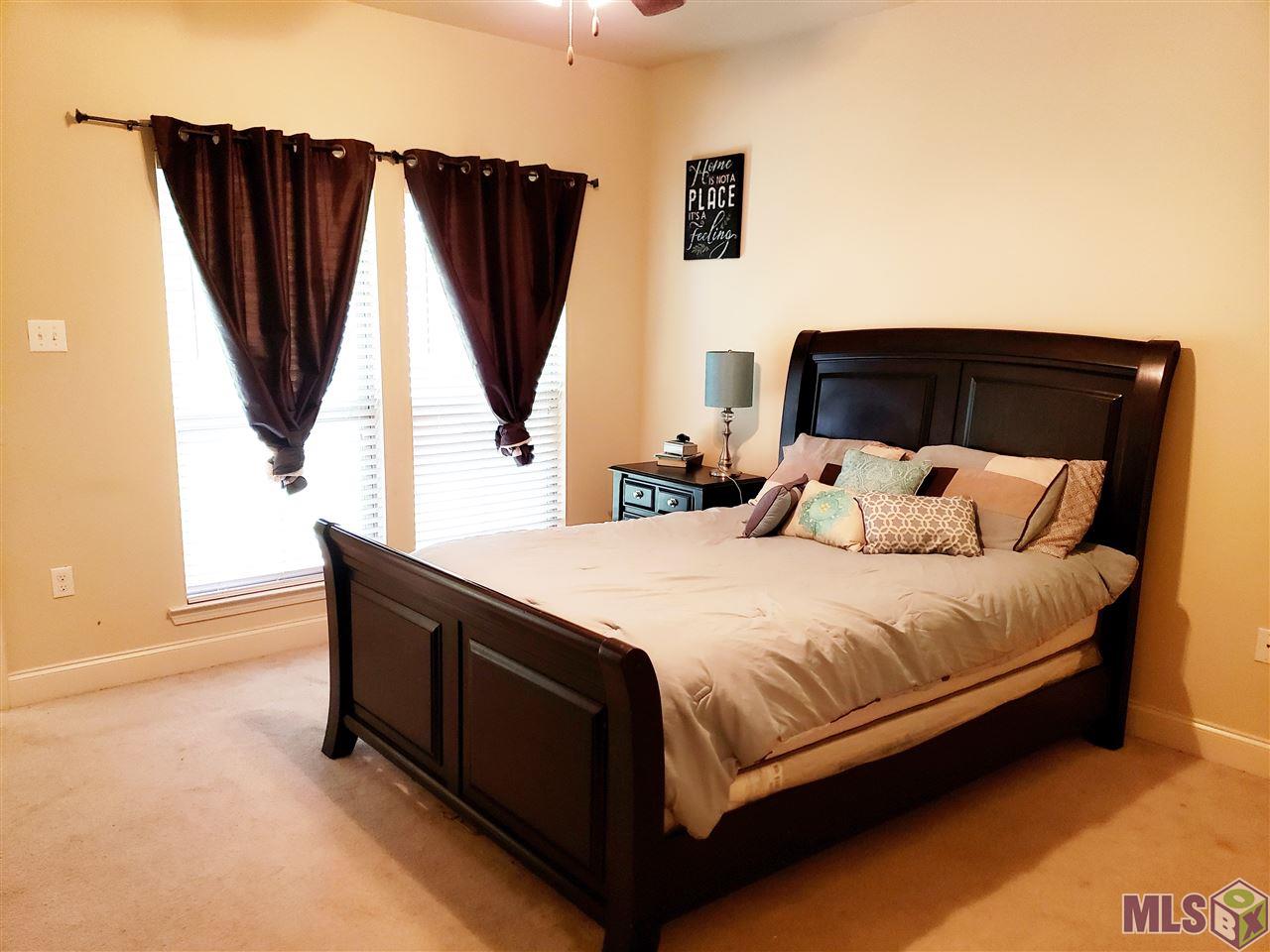 3454 Plantation Ridge Drive Addis, LA 70710 - Photo 9 of 11 Gallery Image 9