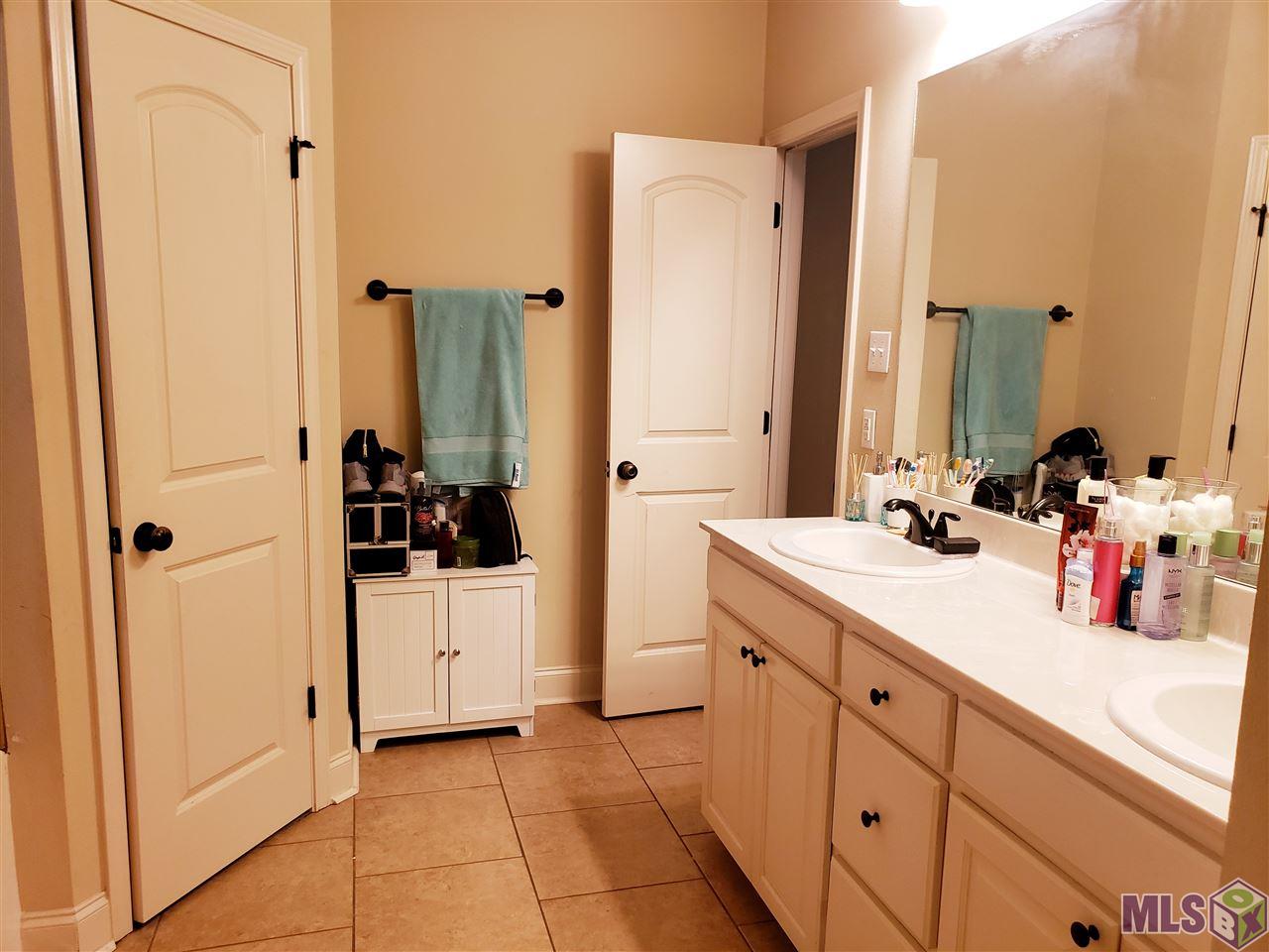 3454 Plantation Ridge Drive Addis, LA 70710 - Photo 10 of 11 Gallery Image 10
