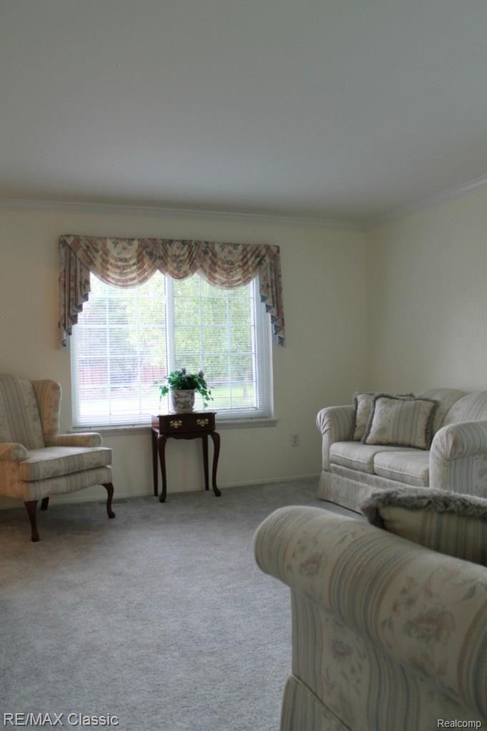 2783 Brookhaven Road Canton, MI 48188 - Photo 9 of 32 IMG_9375_30p.jpg