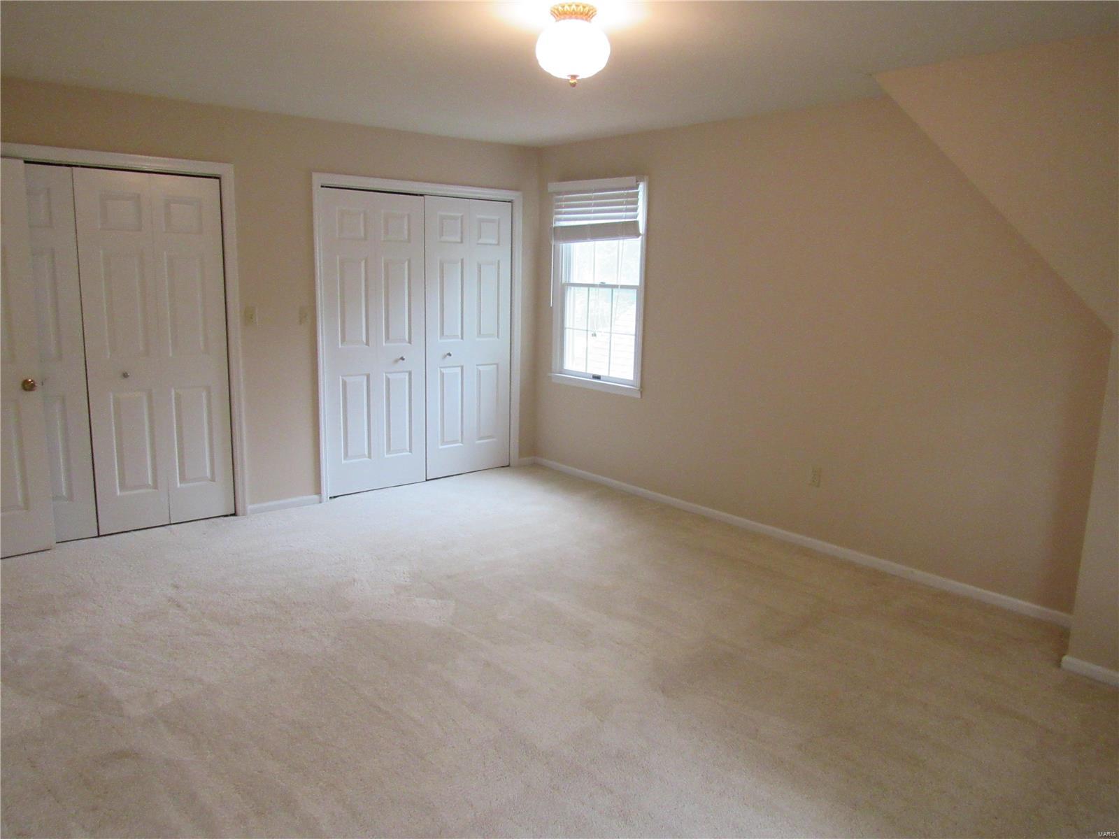 4424 Thatcher Road Alton, IL 62002 - Photo 15 of 30
