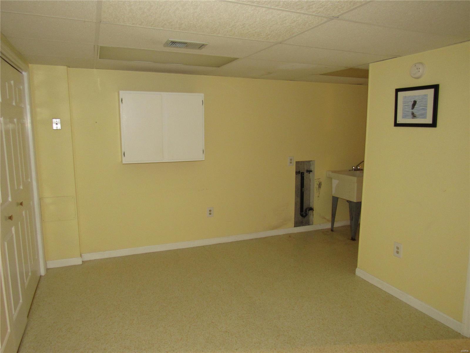 4424 Thatcher Road Alton, IL 62002 - Photo 29 of 30