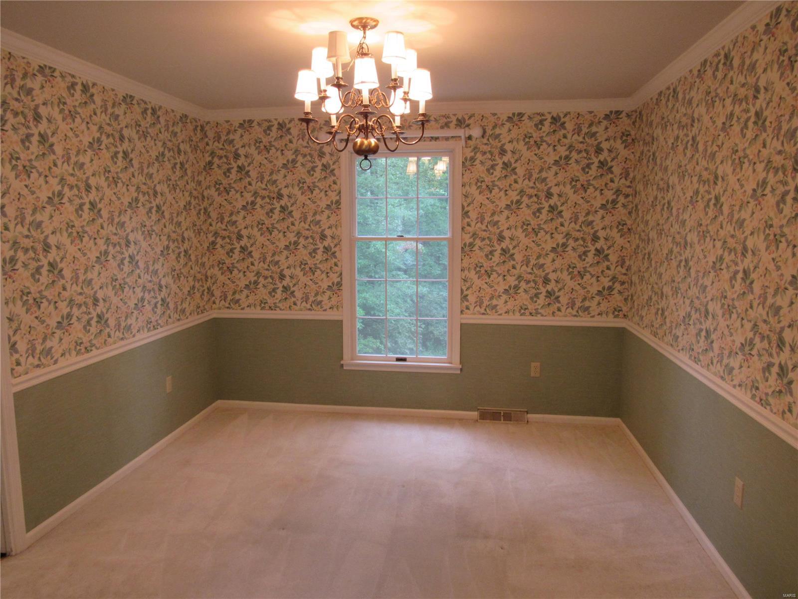 4424 Thatcher Road Alton, IL 62002 - Photo 6 of 30