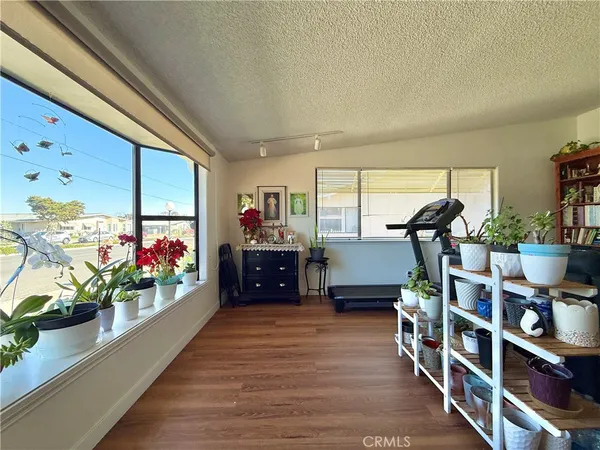 $599,000 | 13451 St Andrews Drive, Unit M5124L, Seal Beach, CA 90740