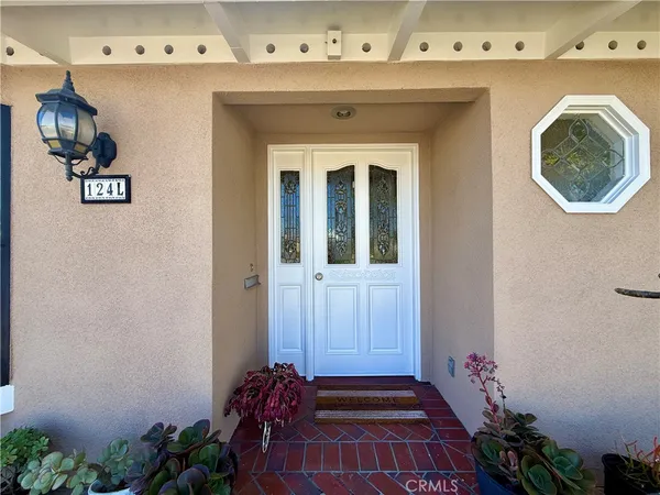 $599,000 | 13451 St Andrews Drive, Unit M5124L, Seal Beach, CA 90740