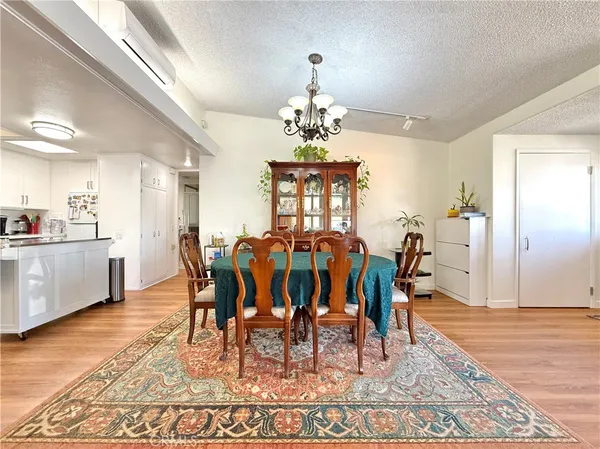 $599,000 | 13451 St Andrews Drive, Unit M5124L, Seal Beach, CA 90740