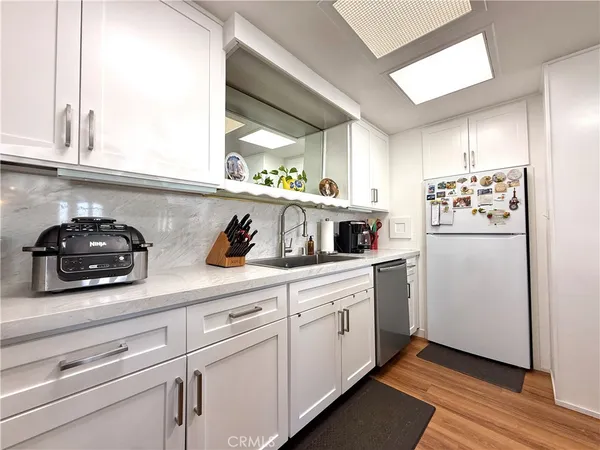 $599,000 | 13451 St Andrews Drive, Unit M5124L, Seal Beach, CA 90740