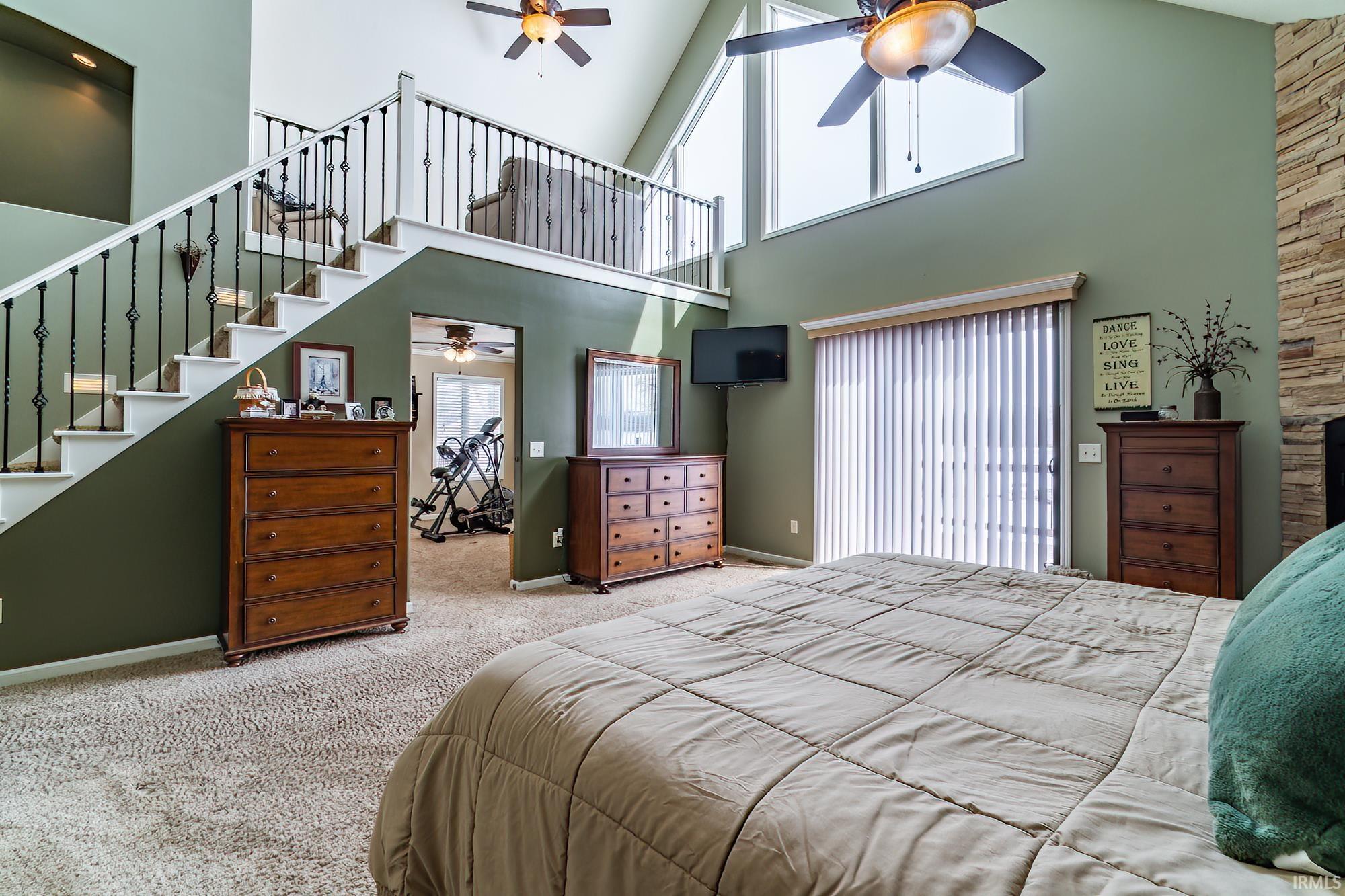 1055 South 495 East Lagrange, IN 46761 - Photo 19 of 33