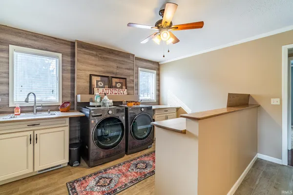 $669,900 | 1055 South 495 East, Lagrange, IN 46761