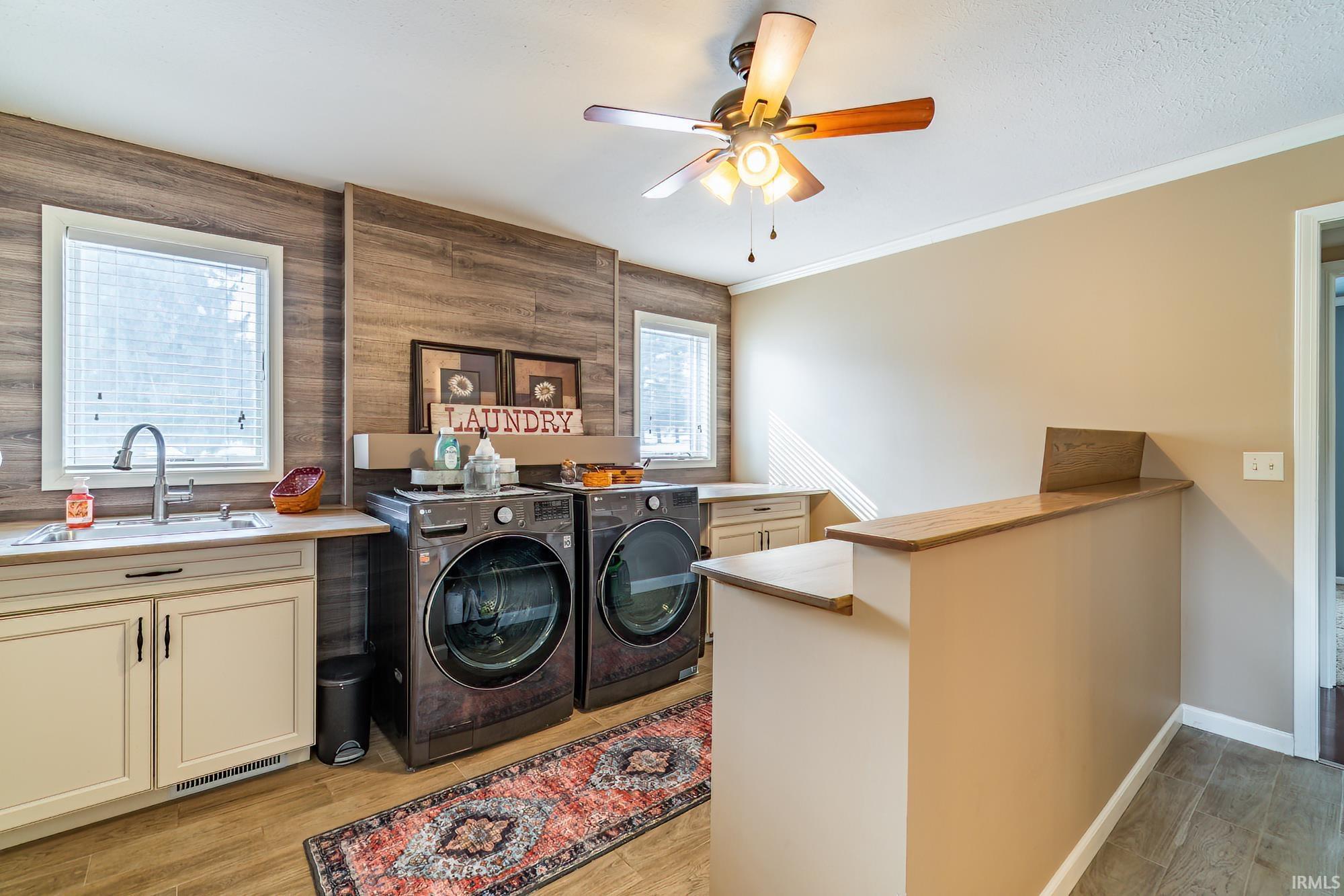 1055 South 495 East Lagrange, IN 46761 - Photo 25 of 33