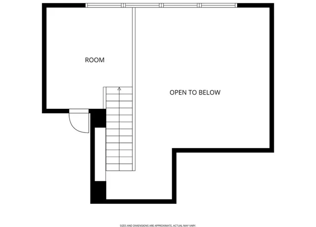 $669,900 | 1055 South 495 East, Lagrange, IN 46761
