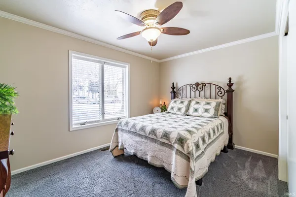 $669,900 | 1055 South 495 East, Lagrange, IN 46761