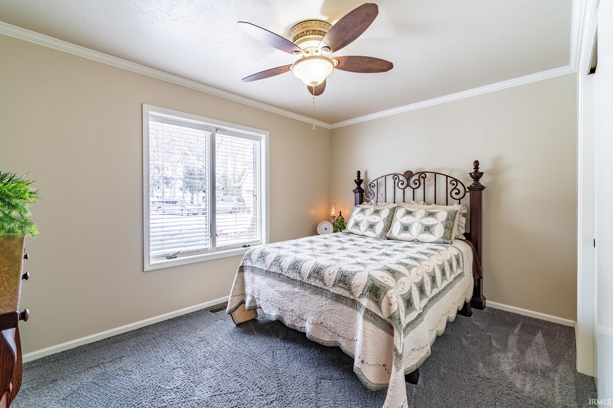 1055 South 495 East Lagrange, IN 46761 - Photo 28 of 33