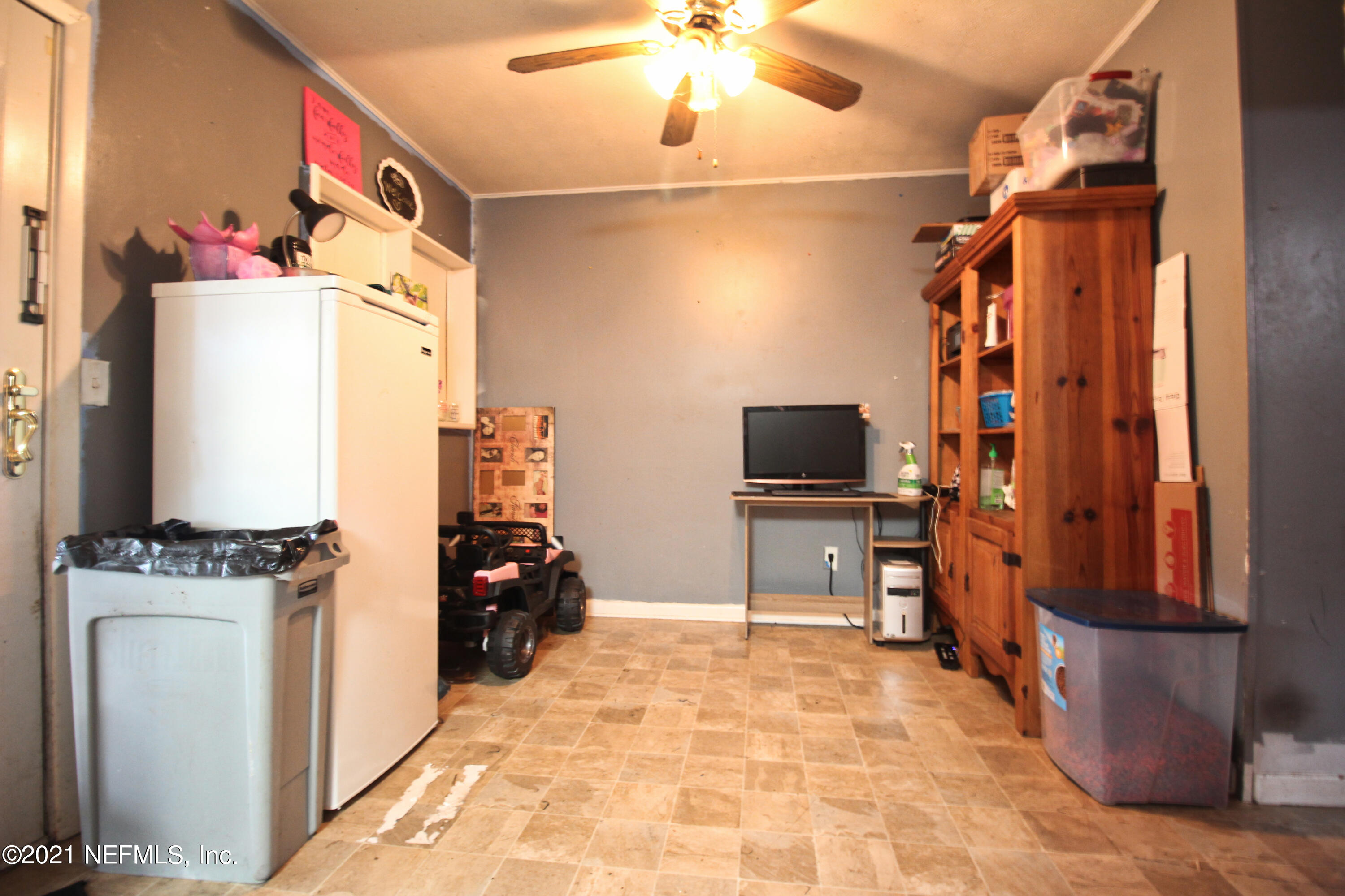 5718 Porsche Road Jacksonville, FL 32244 - Photo 8 of 21 dining room