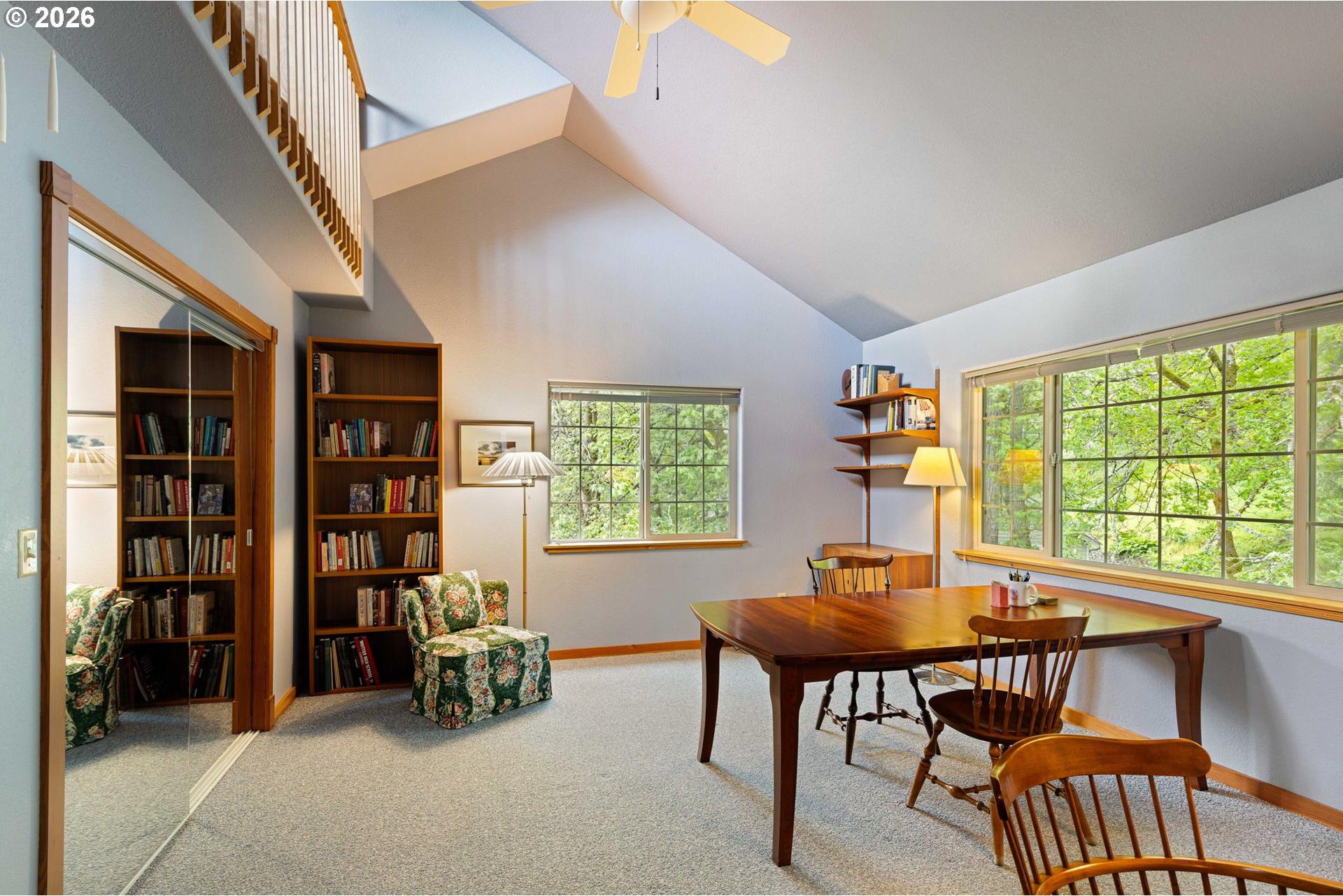 217 Rockridge Loop Eugene, OR 97405 - Photo 39 of 48 Gallery Image 39