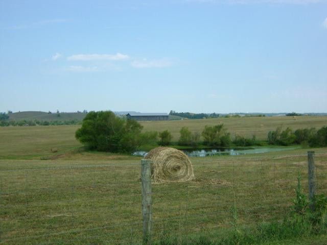 1156 Knob Lick Road Stanford, KY 40484 - Photo 2 of 11 Photo 2