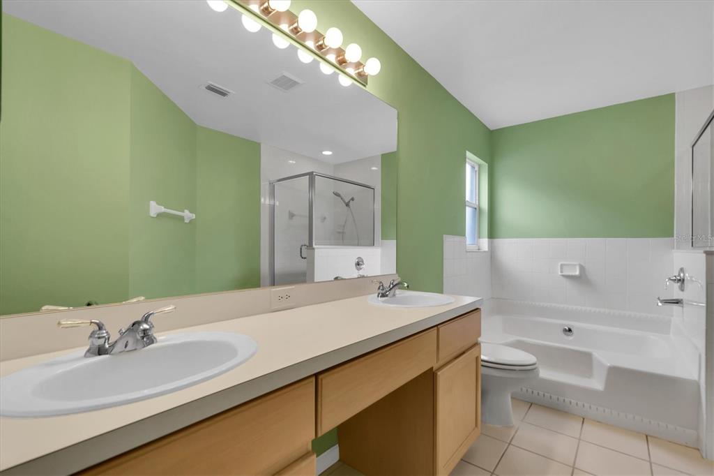8535 Heyward Road Tampa, FL 33635 - Photo 21 of 44 Gallery Image 21