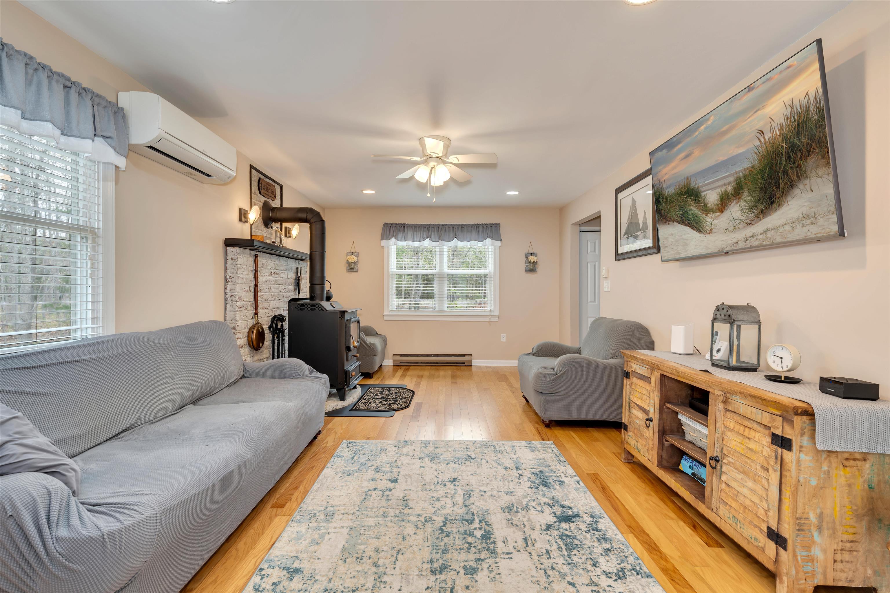 211 Tyler Road Woodbine, NJ 08270 - Photo 10 of 49