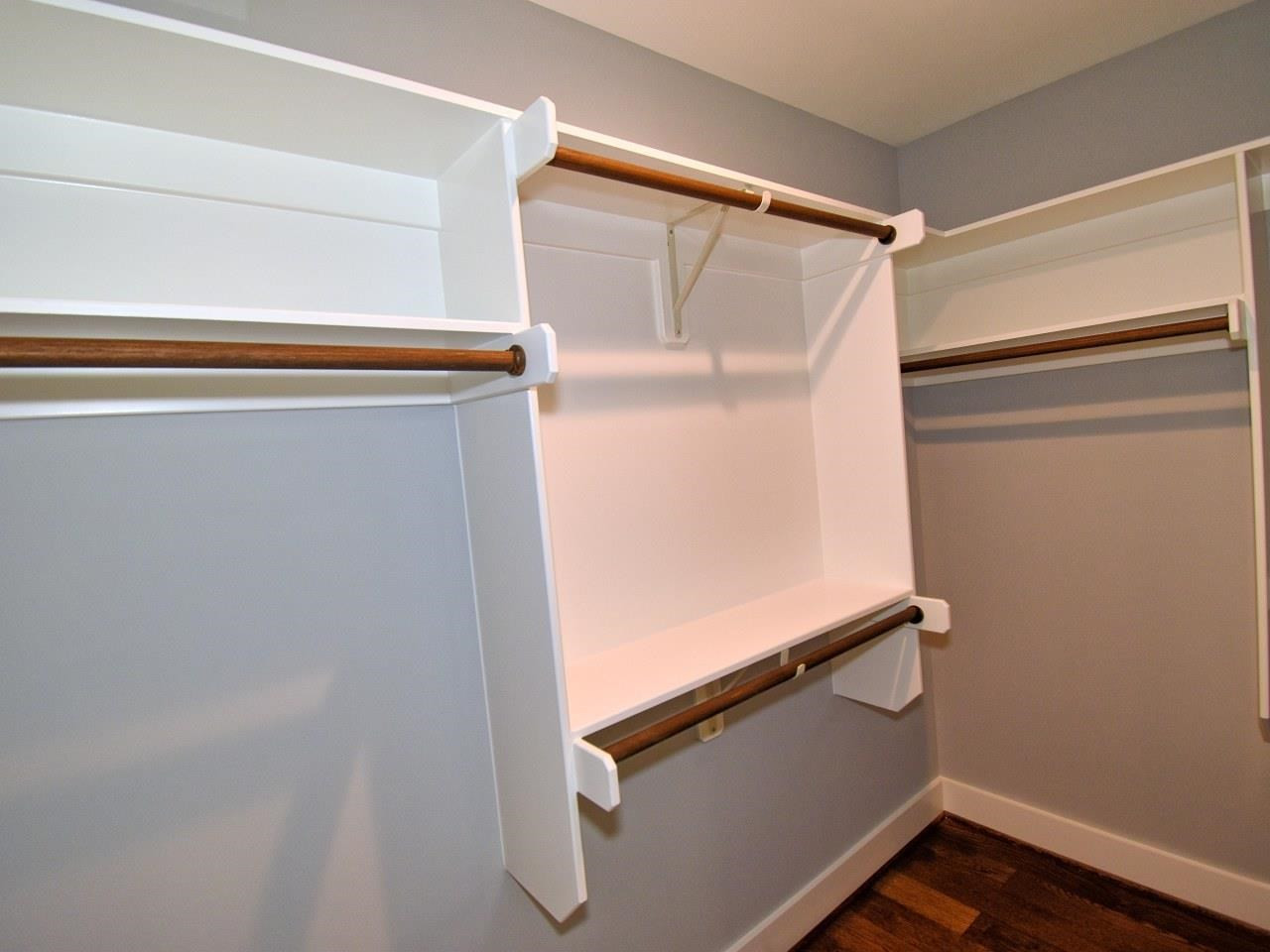 822 Coleman Street Raleigh, NC 27610 - Photo 20 of 30 Photo 20