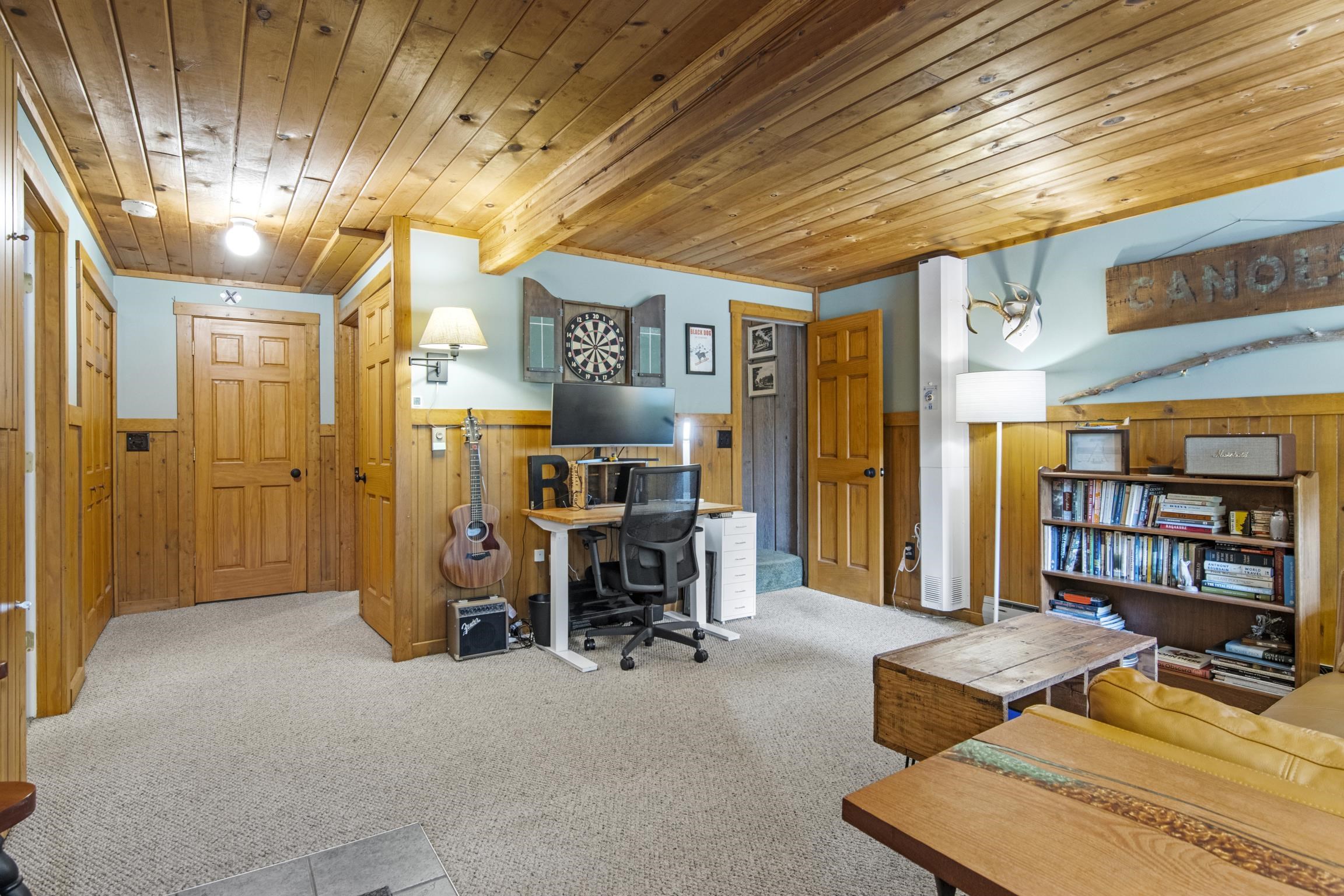 6820 Grindle Strause Road Bellaire, MI 49615 - Photo 22 of 31 1935976-ef04028b-c0d9-4b30-95dd-df729ecc0a76.JPG