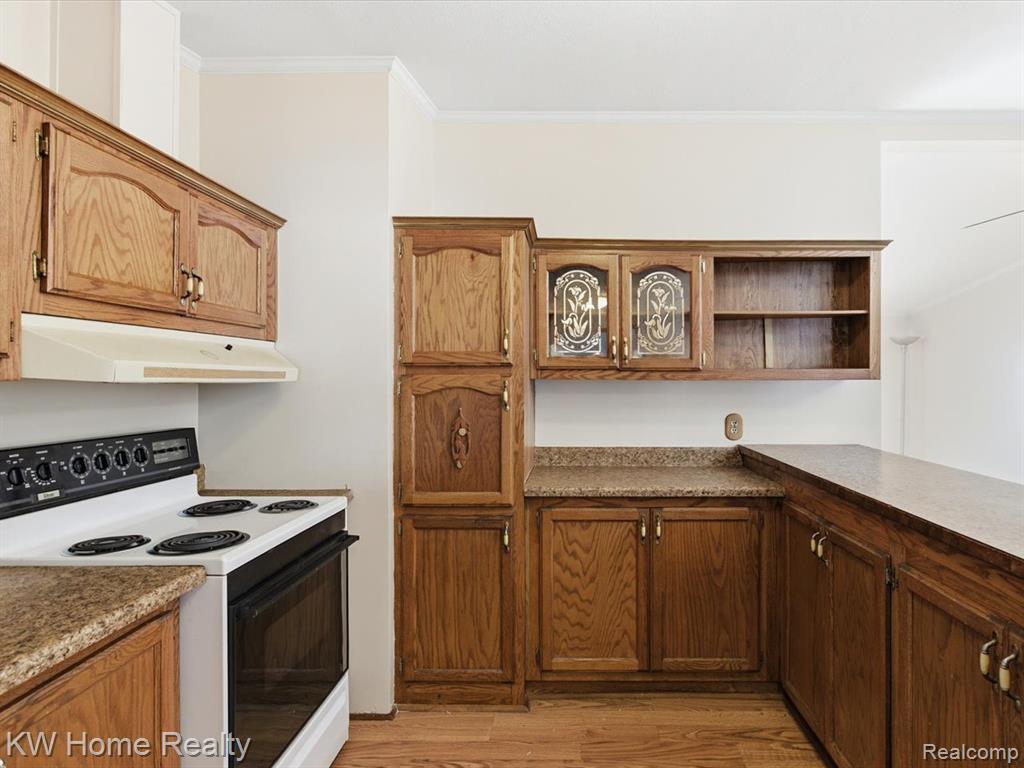 8890 Jeddo Road Avoca, MI 48006 - Photo 10 of 36