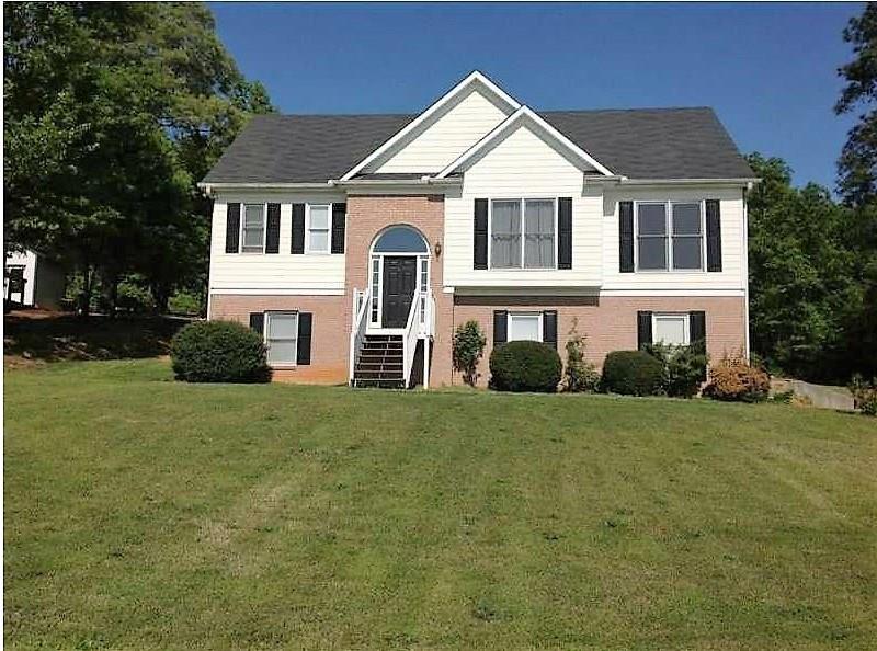 115 McCormick Road Cartersville, GA 30120 - Photo 1 of 1 Gallery Image 1
