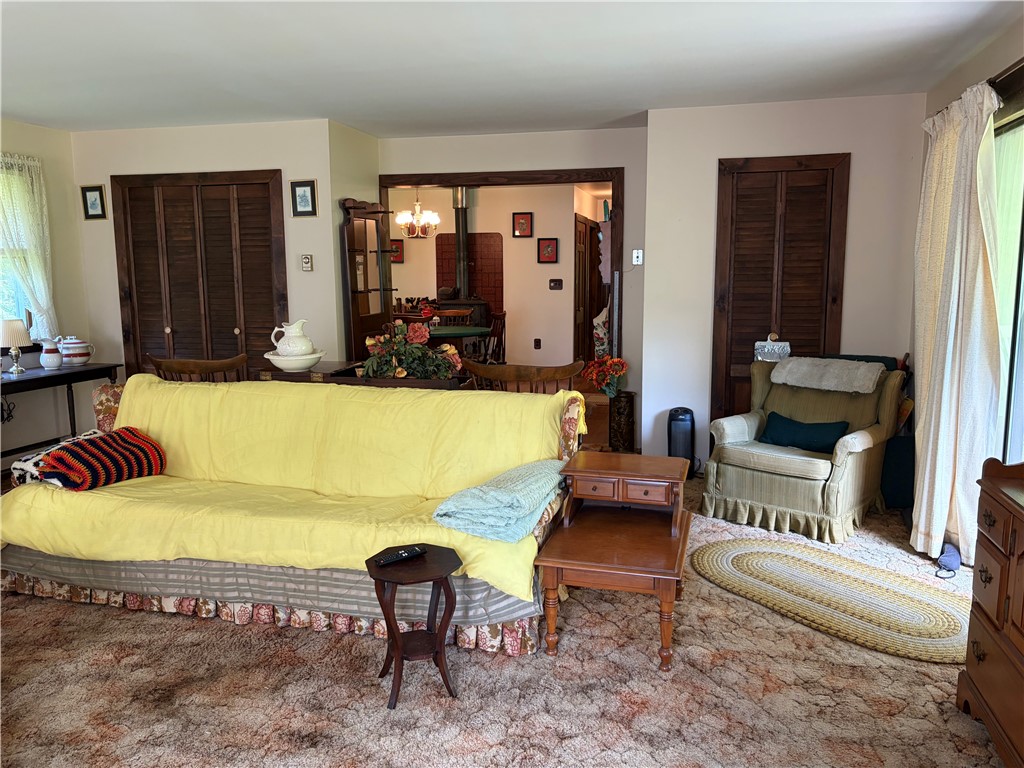 559 Mott Hill Road Edmeston, NY 13335 - Photo 10 of 40