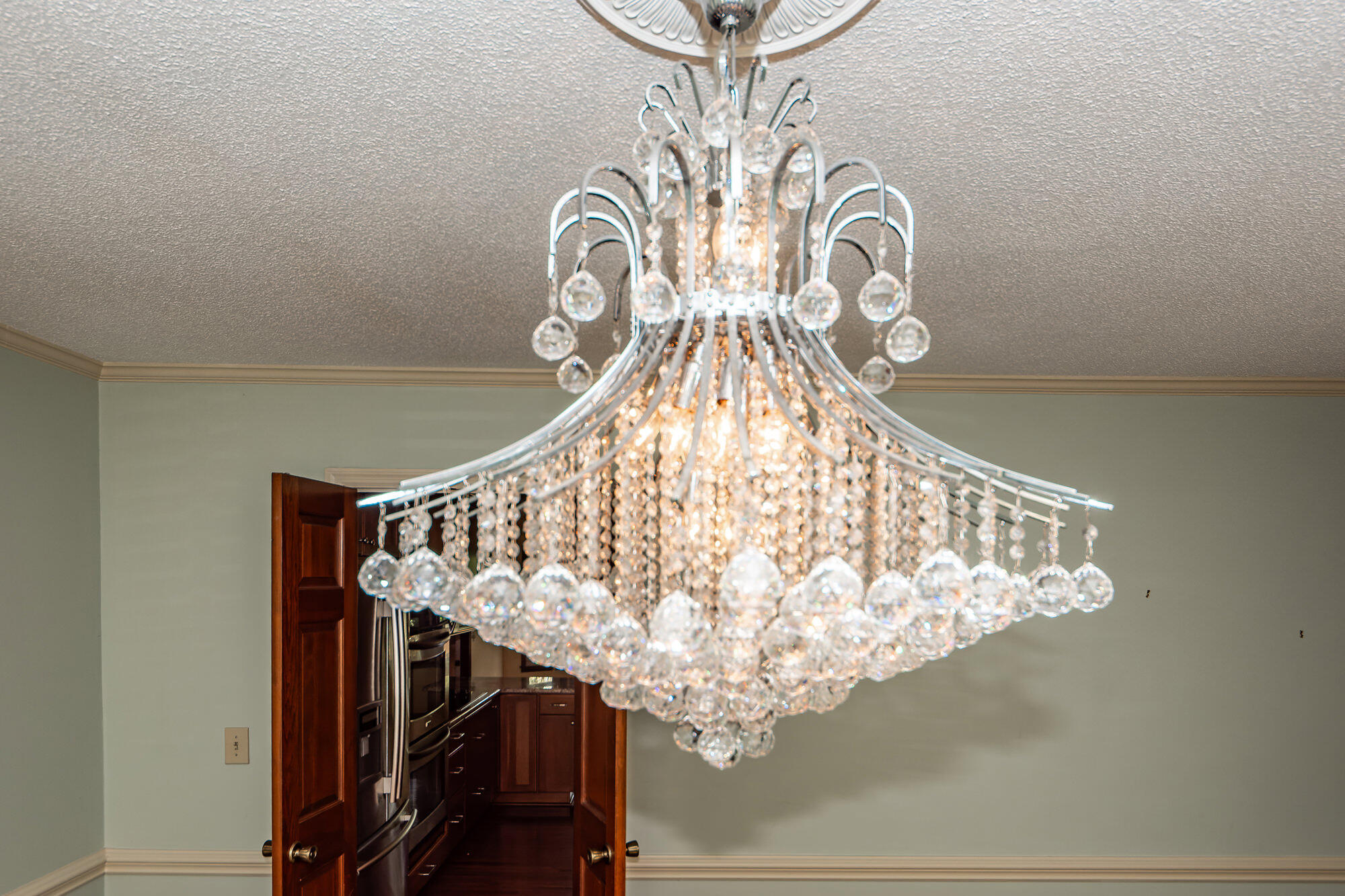 4 Berwick Circle Charleston, SC 29407 - Photo 11 of 53 12