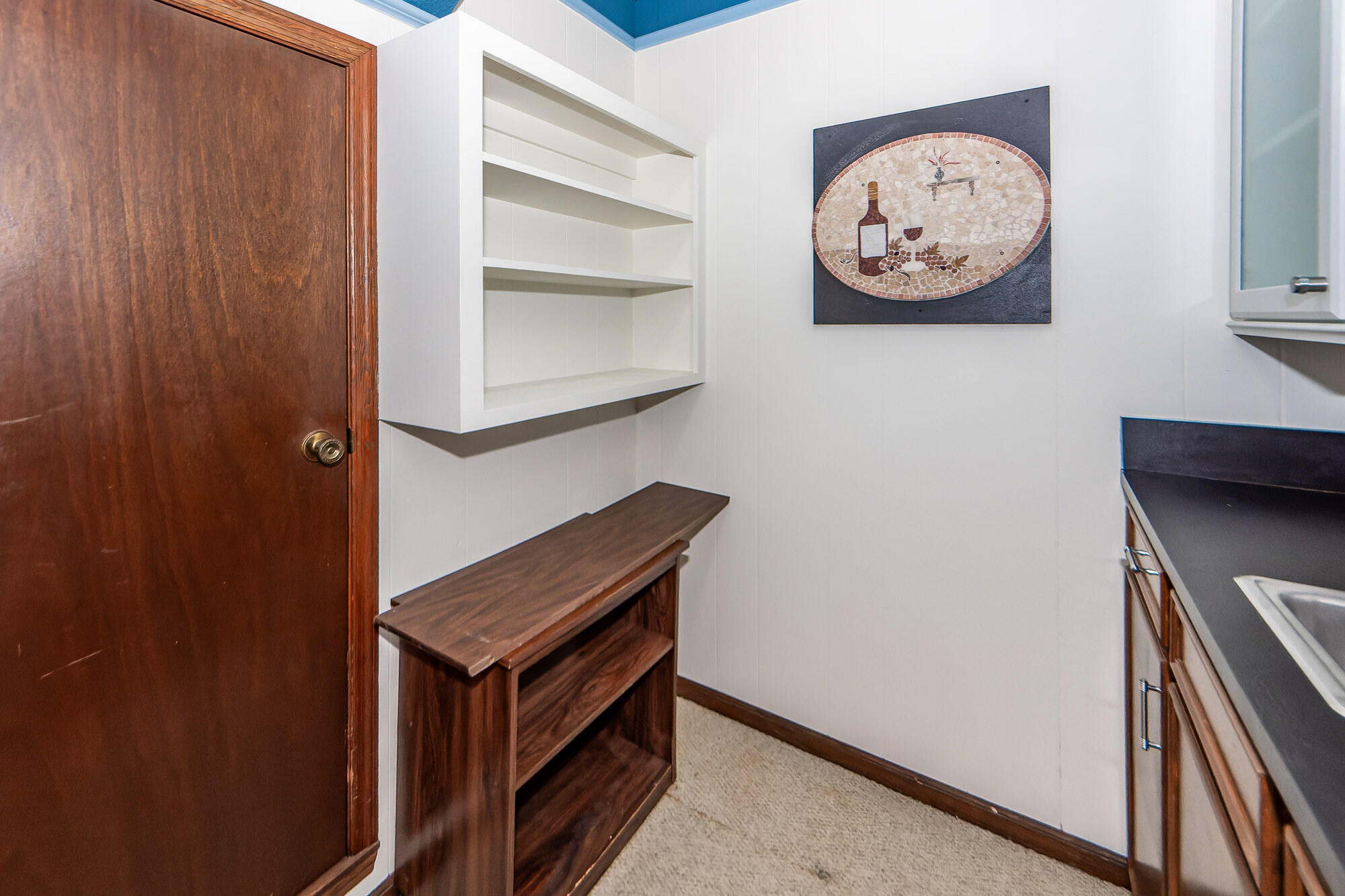 4 Berwick Circle Charleston, SC 29407 - Photo 17 of 53 29