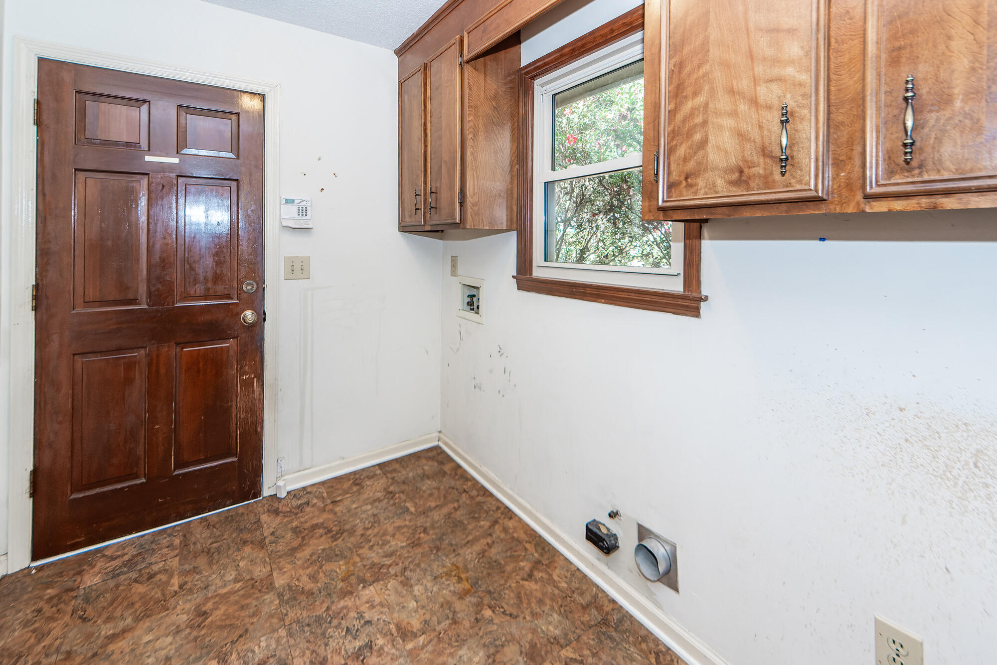 4 Berwick Circle Charleston, SC 29407 - Photo 21 of 53 20