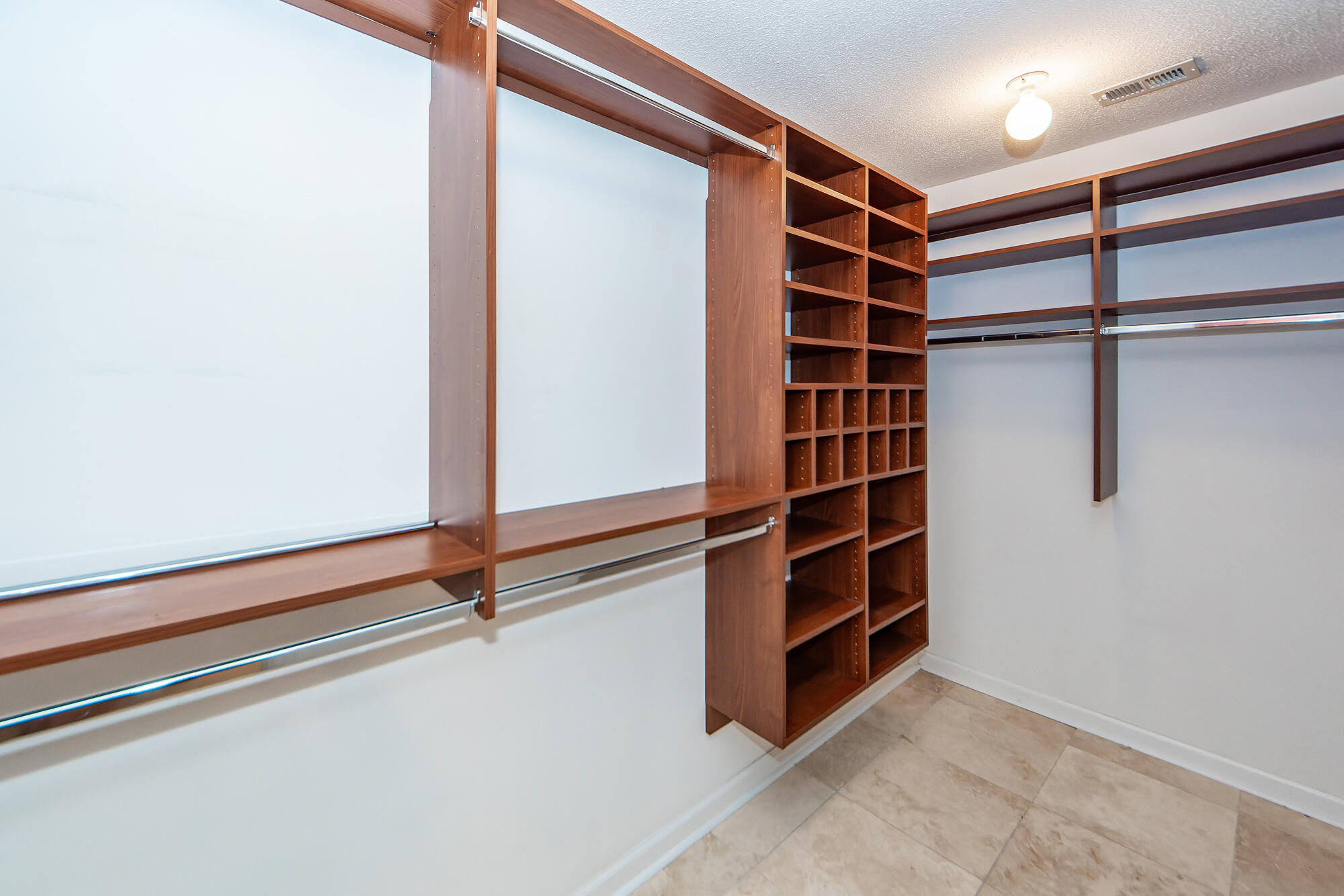 4 Berwick Circle Charleston, SC 29407 - Photo 28 of 53 38