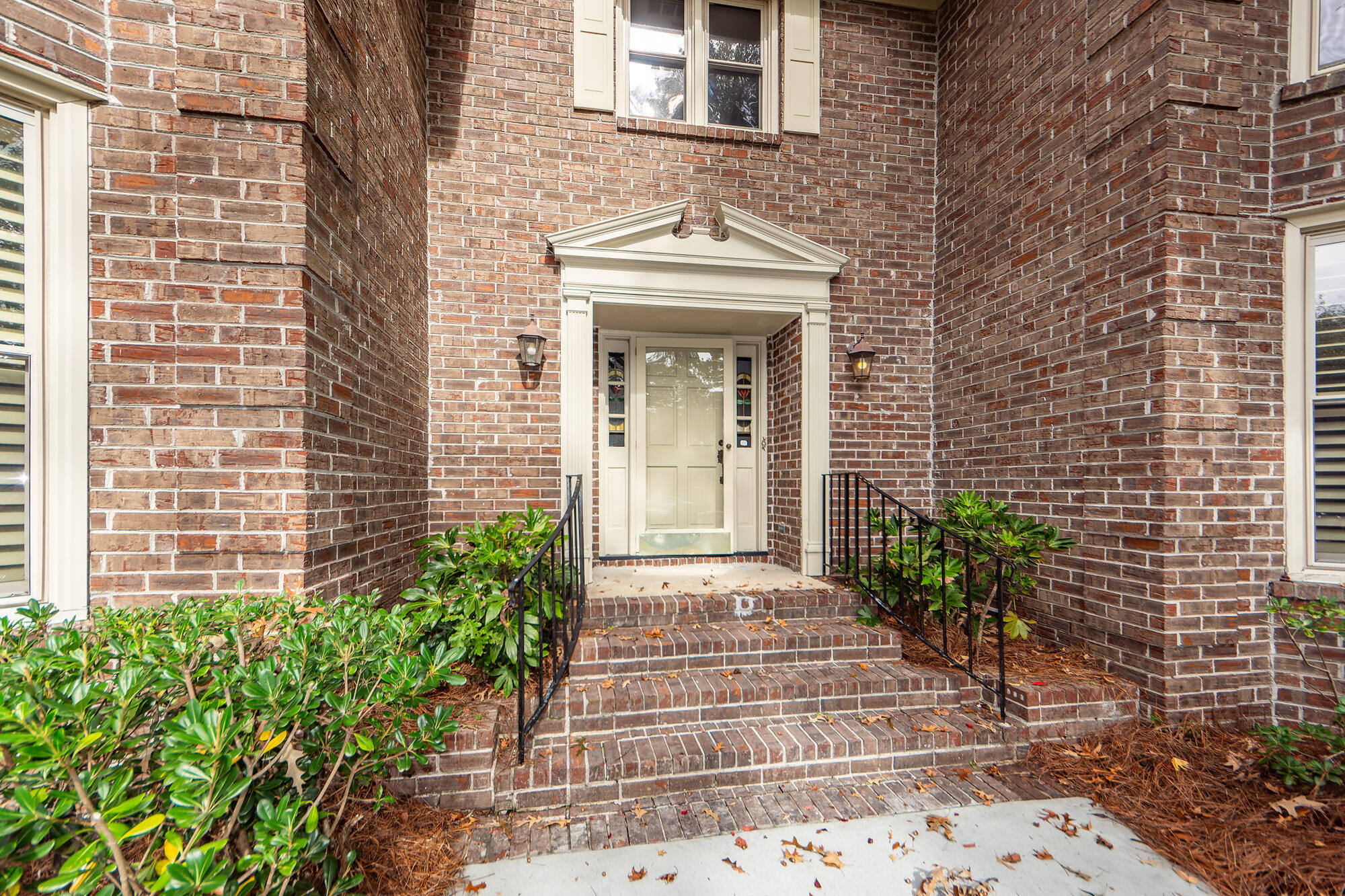 4 Berwick Circle Charleston, SC 29407 - Photo 3 of 53 3