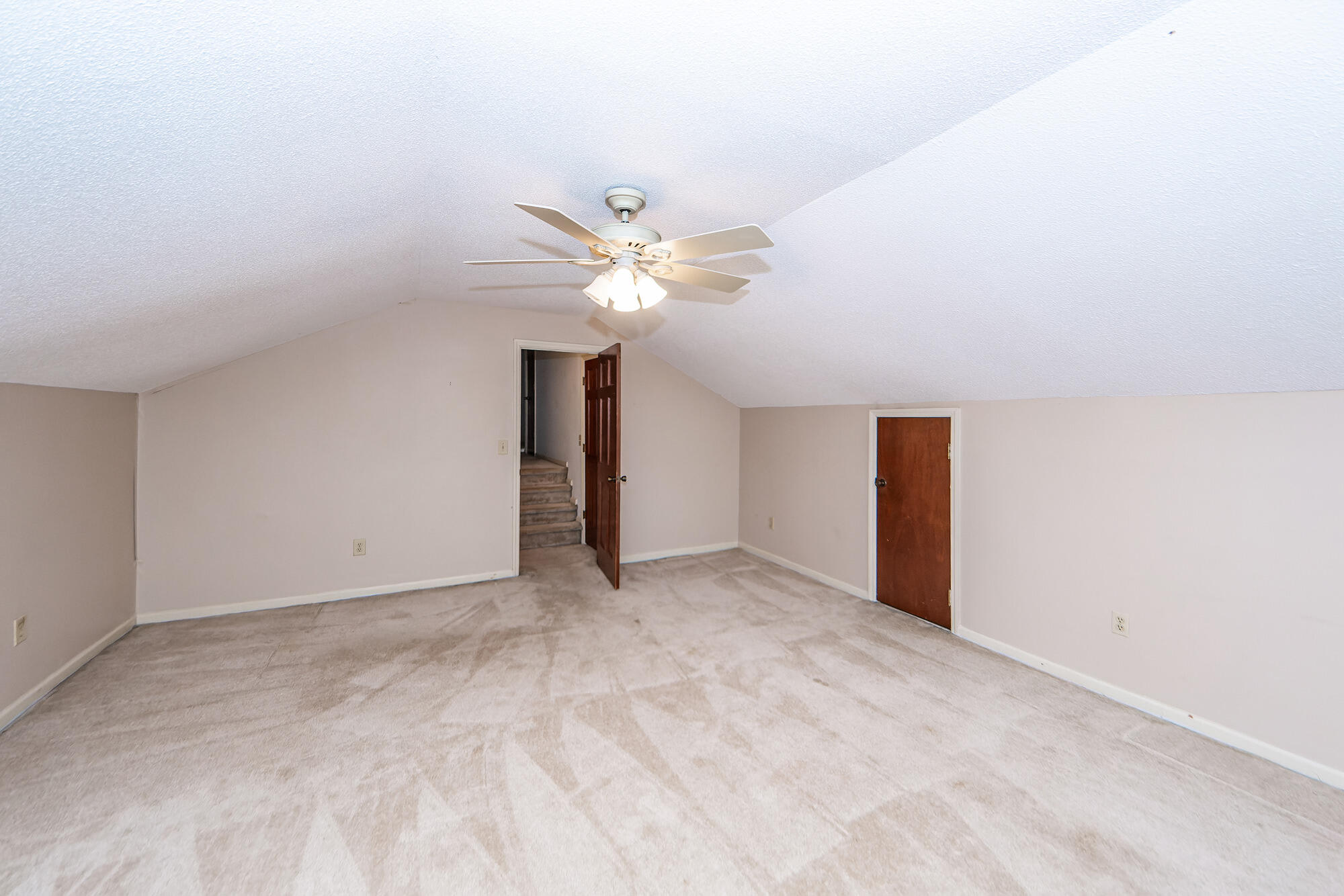 4 Berwick Circle Charleston, SC 29407 - Photo 31 of 53 23