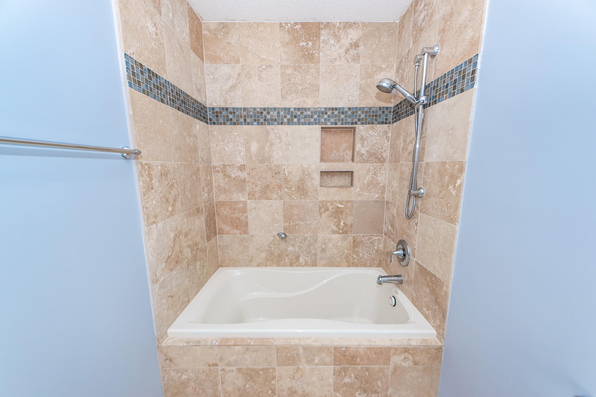 4 Berwick Circle Charleston, SC 29407 - Photo 40 of 53 50