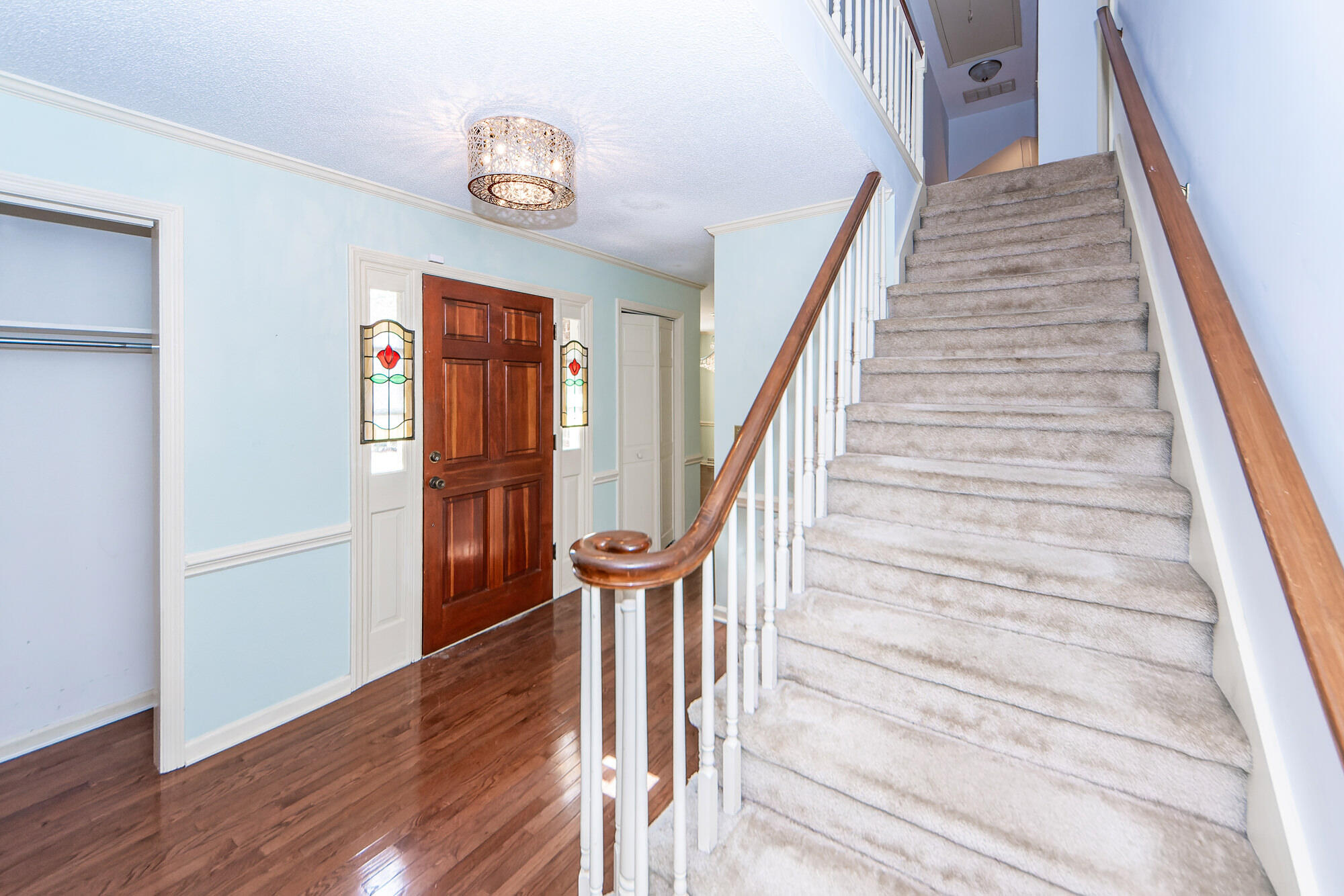 4 Berwick Circle Charleston, SC 29407 - Photo 43 of 53 31