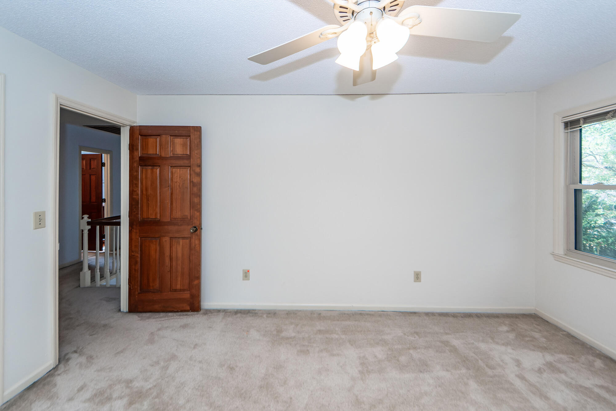 4 Berwick Circle Charleston, SC 29407 - Photo 44 of 53 53