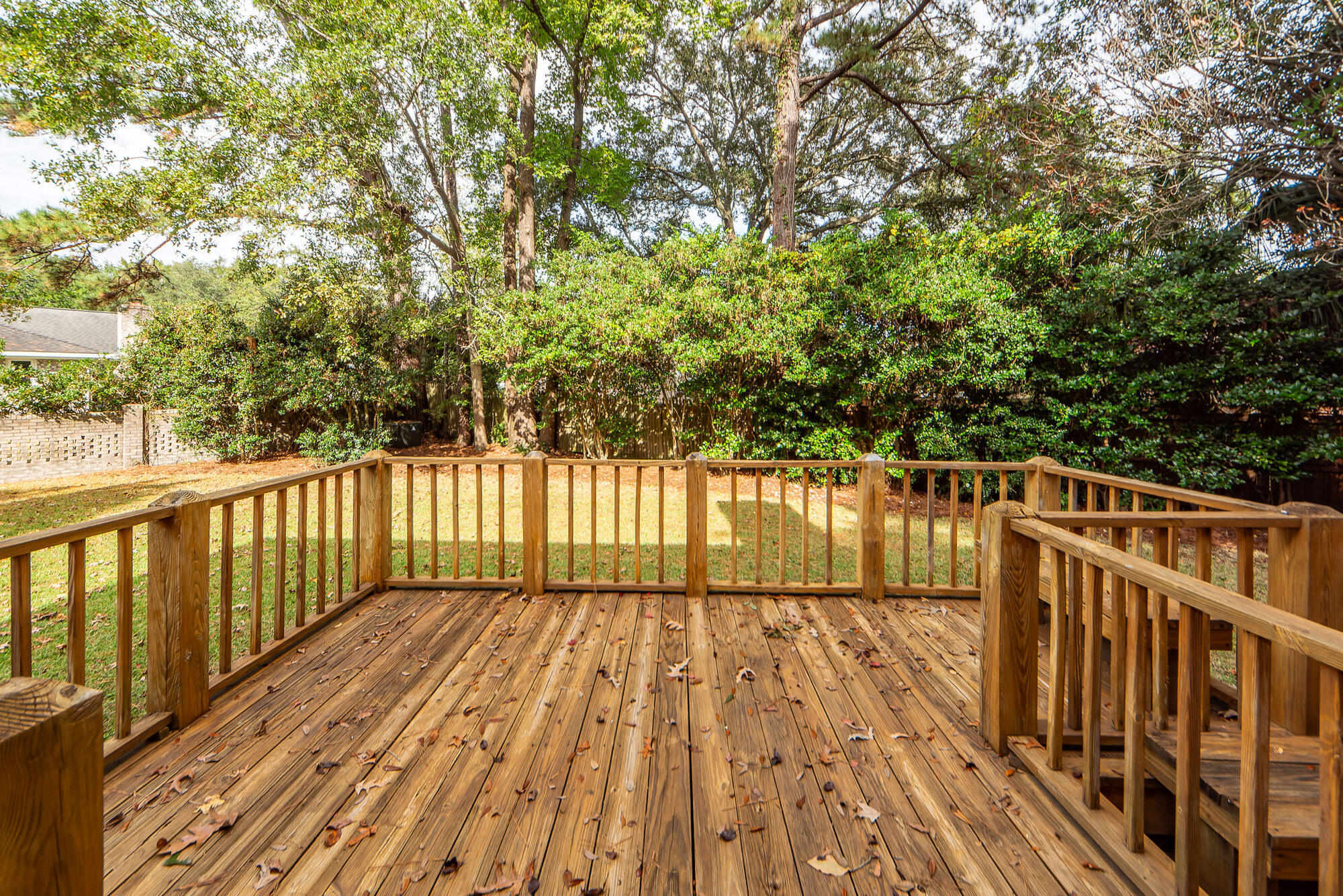 4 Berwick Circle Charleston, SC 29407 - Photo 46 of 53 57