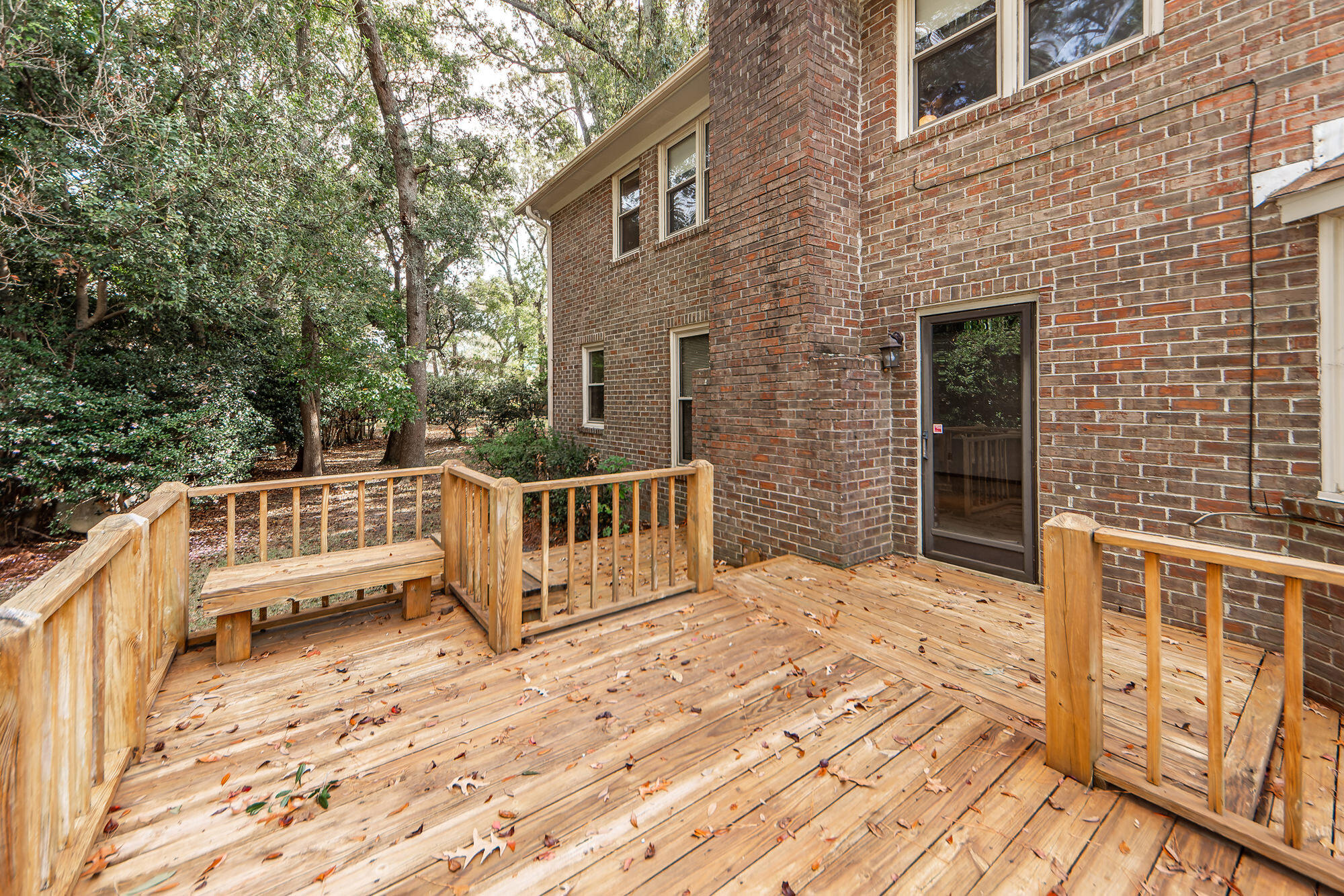 4 Berwick Circle Charleston, SC 29407 - Photo 47 of 53 58