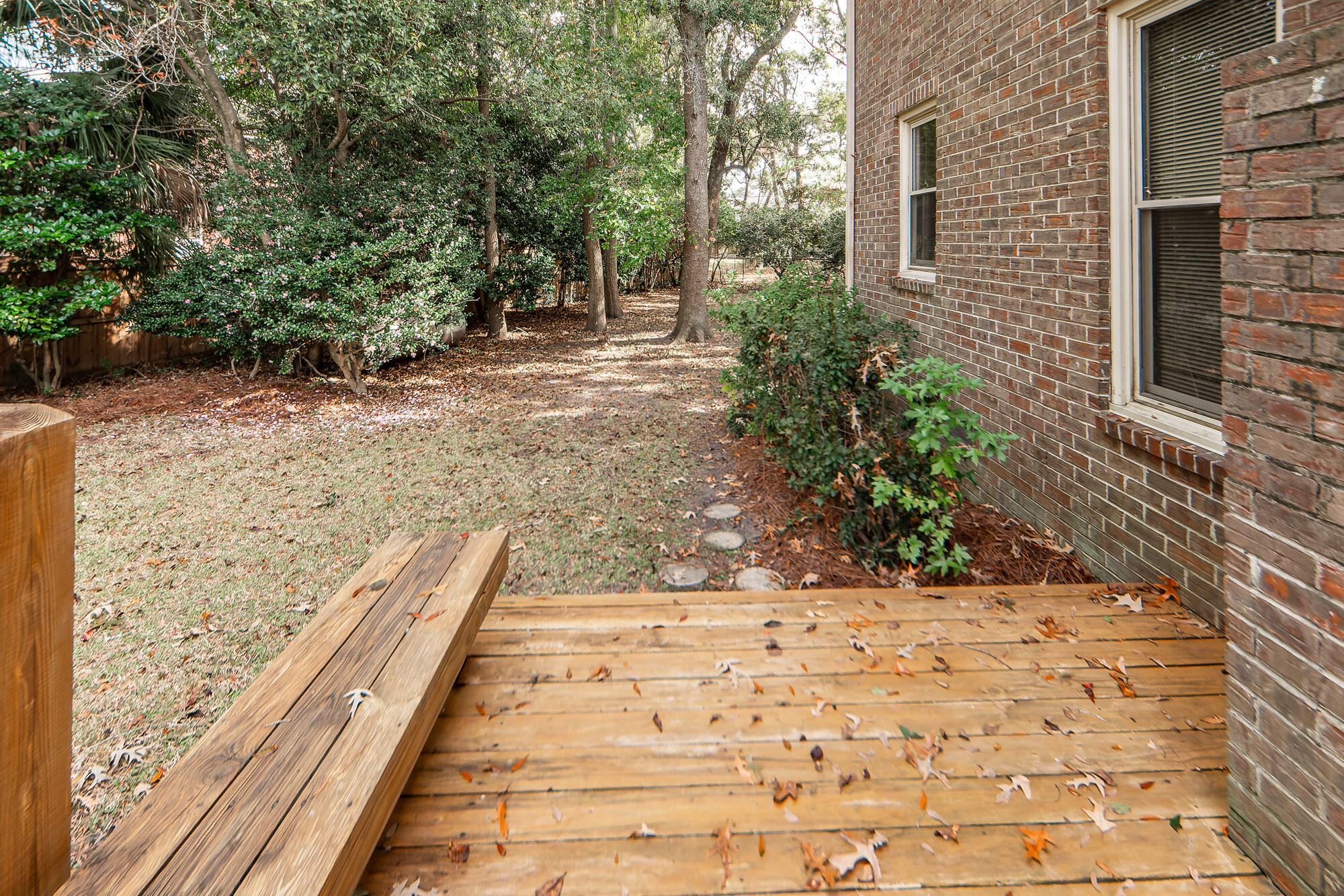 4 Berwick Circle Charleston, SC 29407 - Photo 48 of 53 59