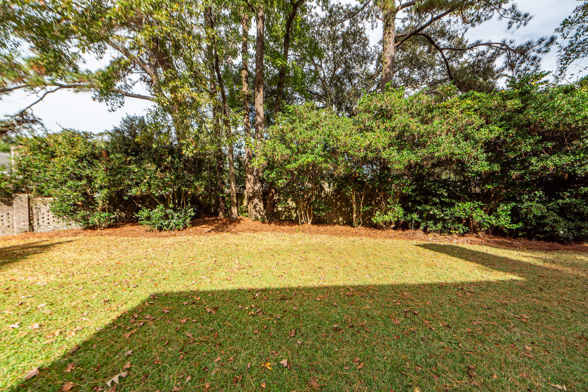 4 Berwick Circle Charleston, SC 29407 - Photo 49 of 53 60