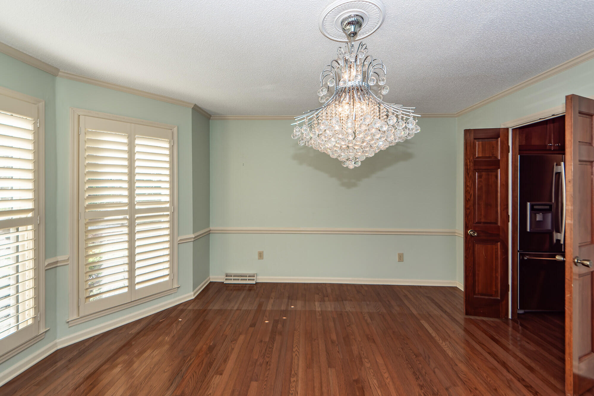 4 Berwick Circle Charleston, SC 29407 - Photo 10 of 53 09