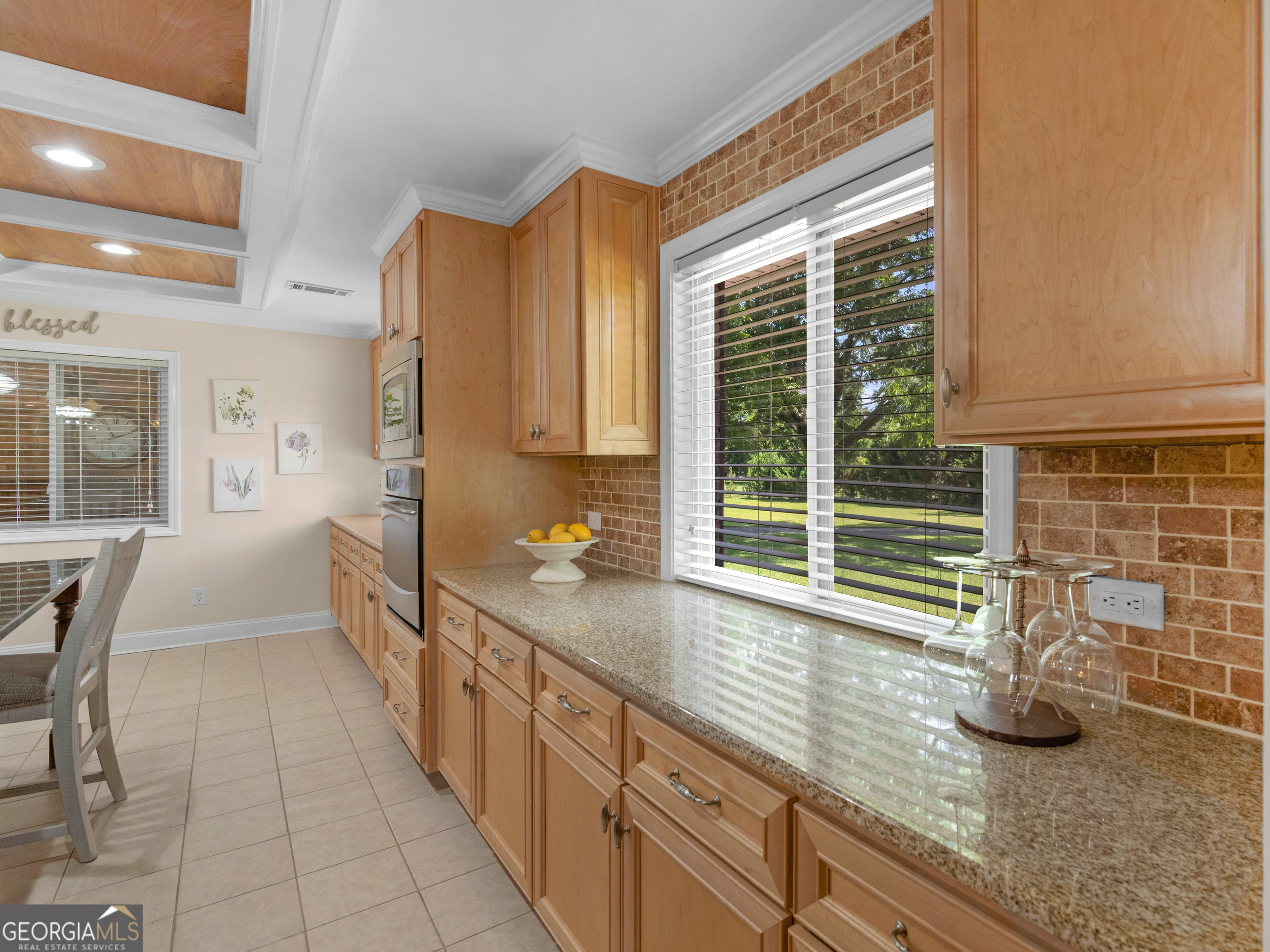 525 Levi Barnes Road Jackson, GA 30233 - Photo 12 of 40